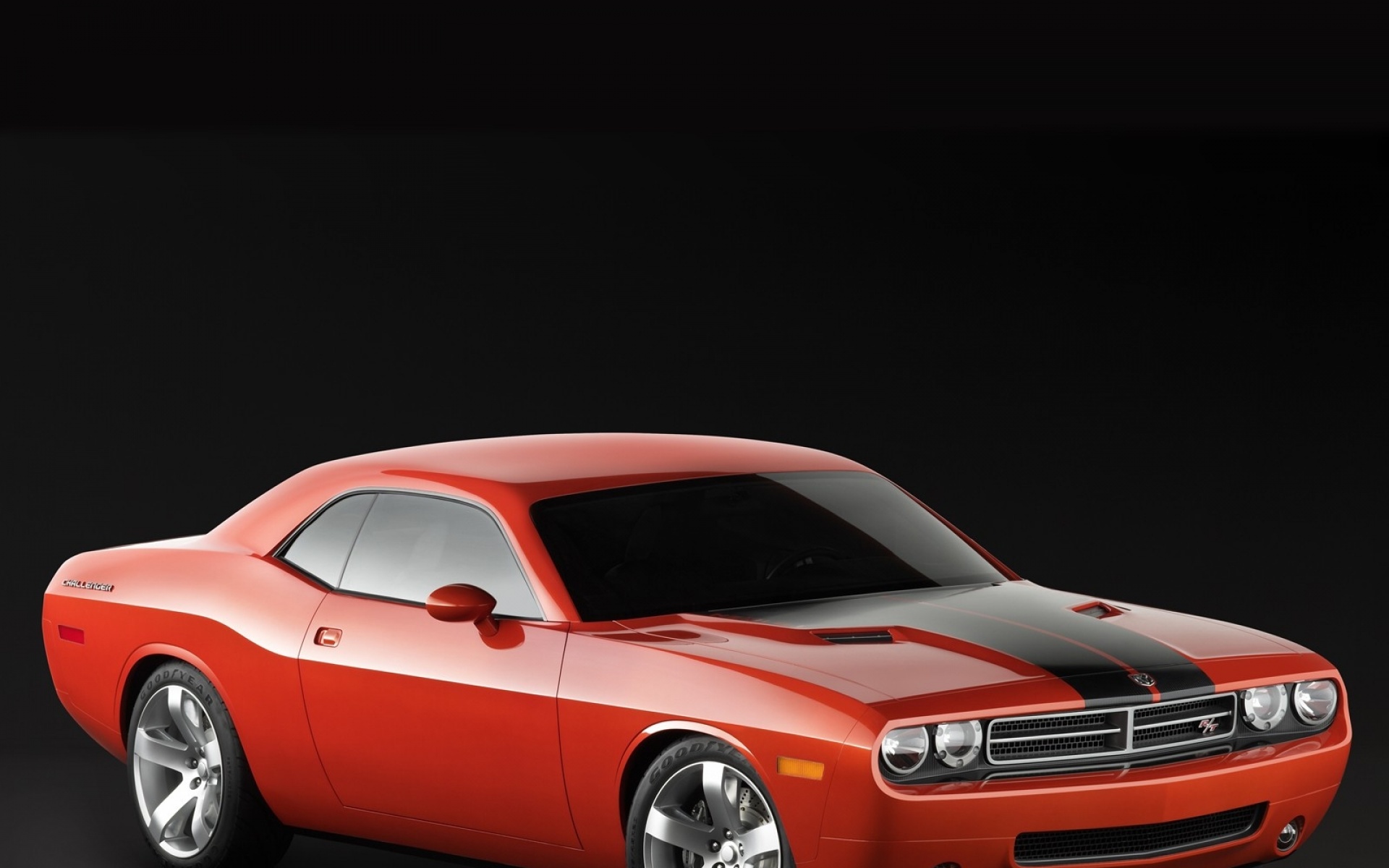 高清,汽车,2012Y十一月11D,儿童桌面专用