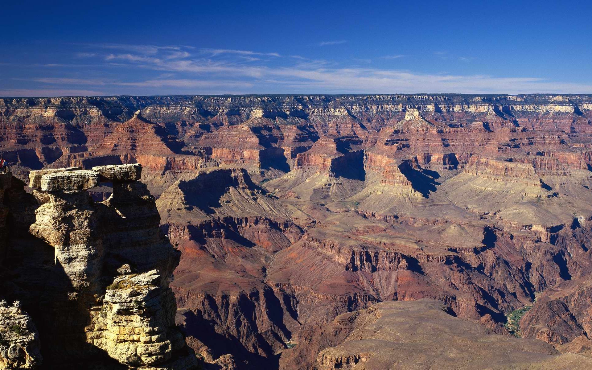 风景,自然风光,2012Y十一月04D,儿童桌面专用