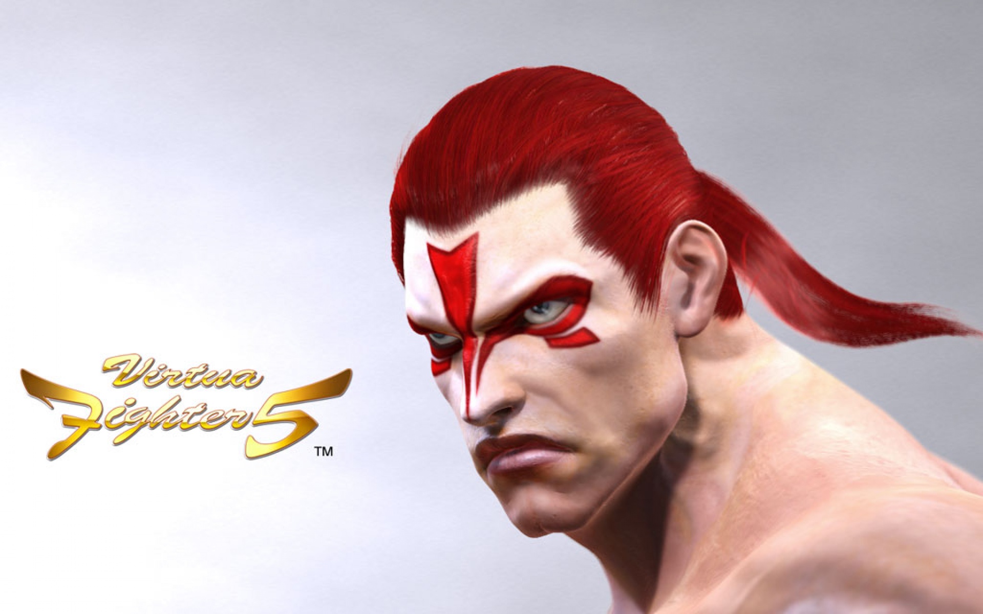 VR战士,游戏,2012Y十一月12D