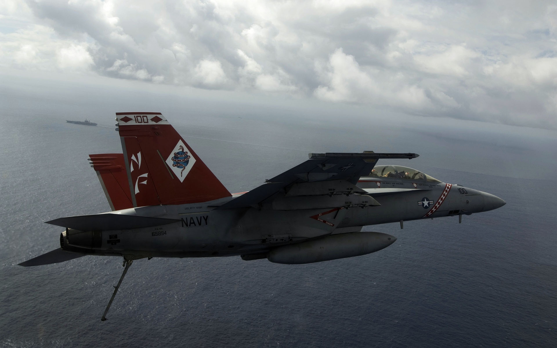 军事,战斗机,宽屏,高清,2012Y十一月03D