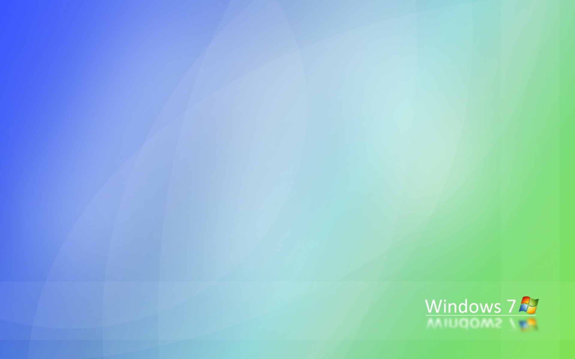 色彩,斑斓,设计,2012Y十一月04D,儿童桌面专用