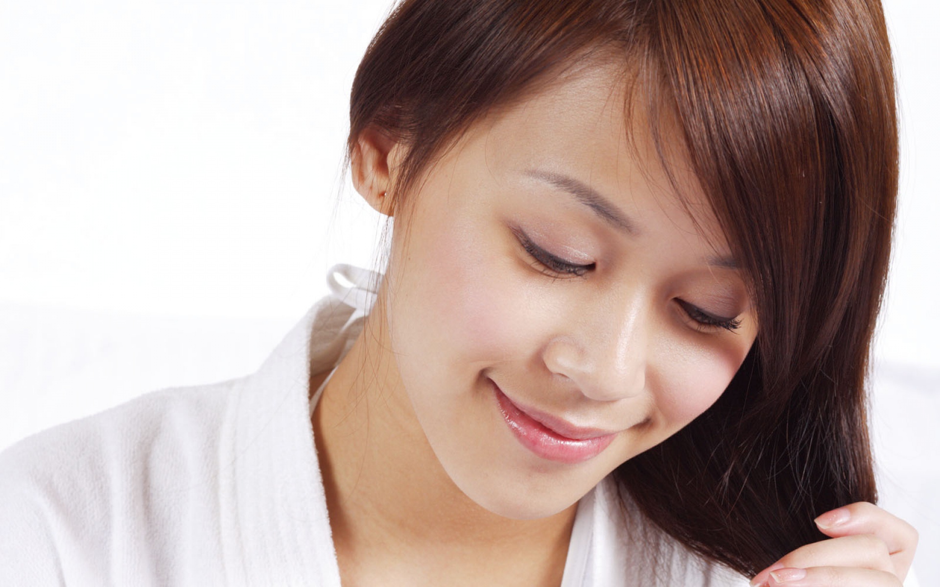 女性,生活,明星,美女,2012Y十一月12D