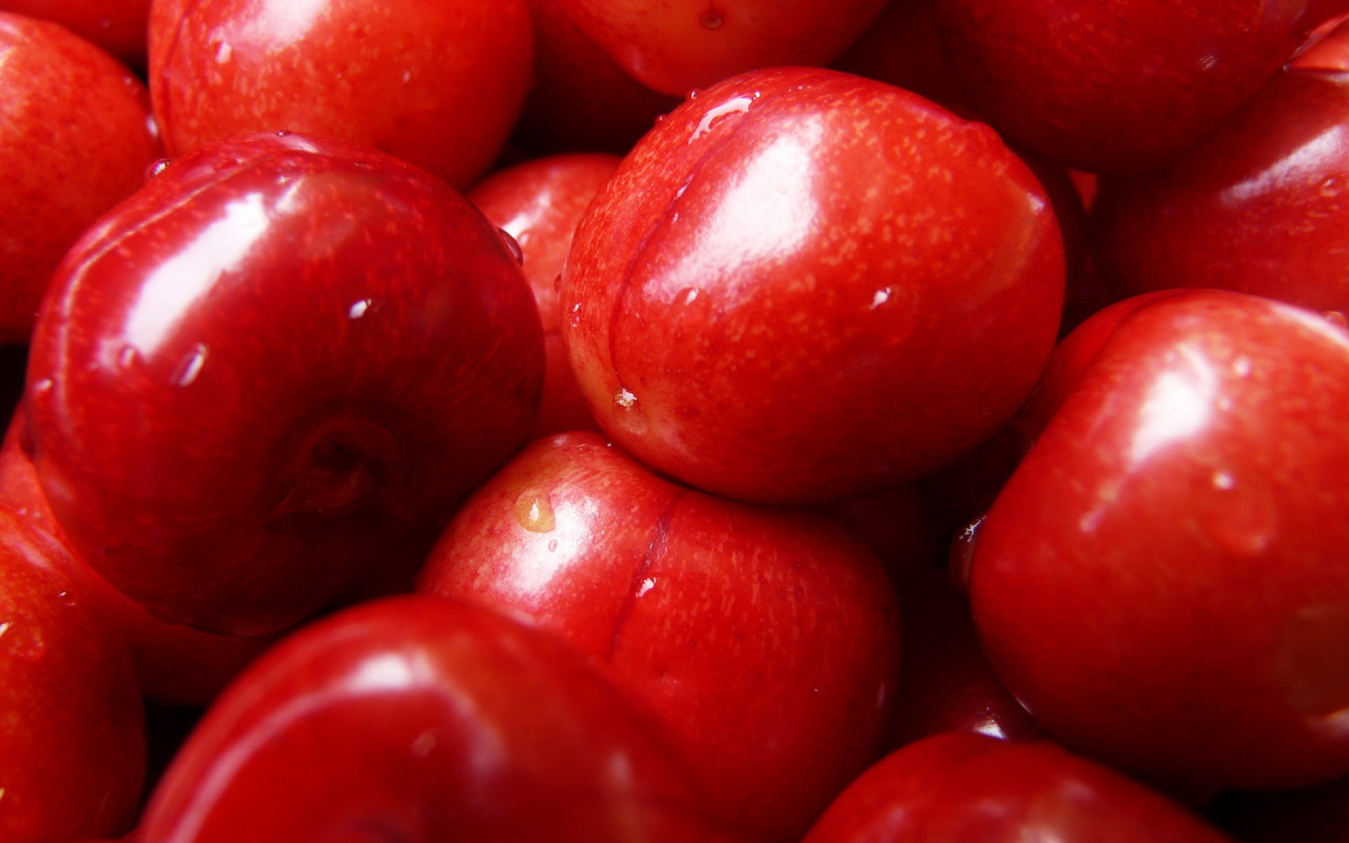 小清新,动感水果,儿童桌面专用