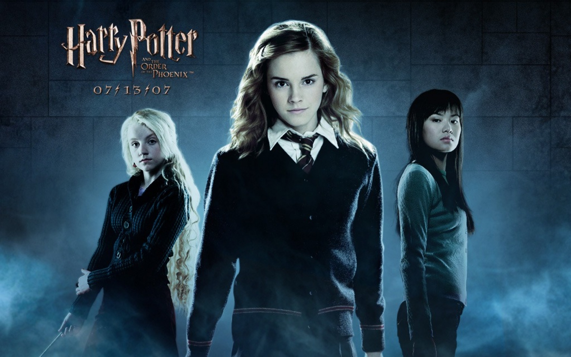 哈利,波特,凤凰社,影视,2012Y十一月13D