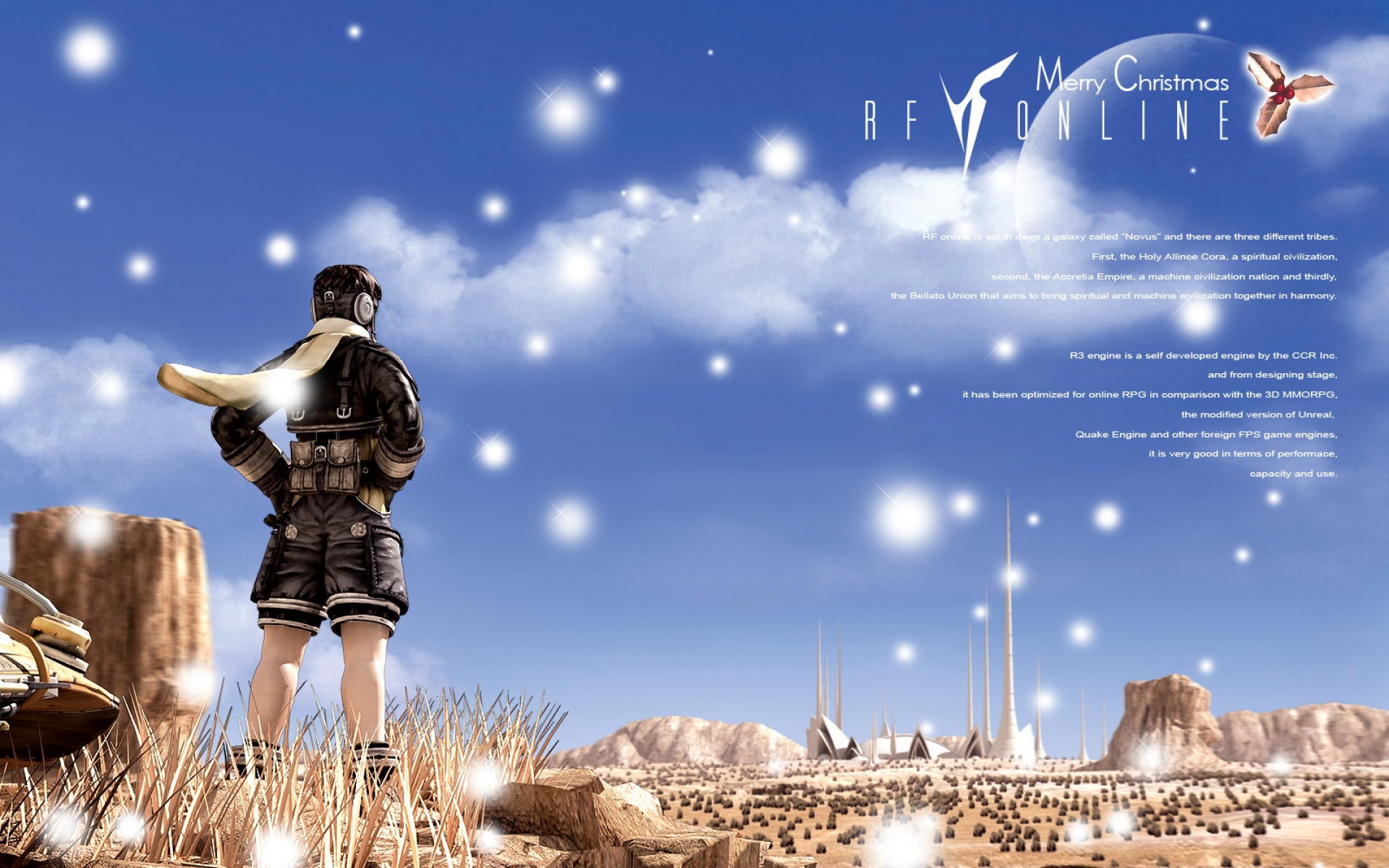 RFonline,游戏,2012Y十一月15D