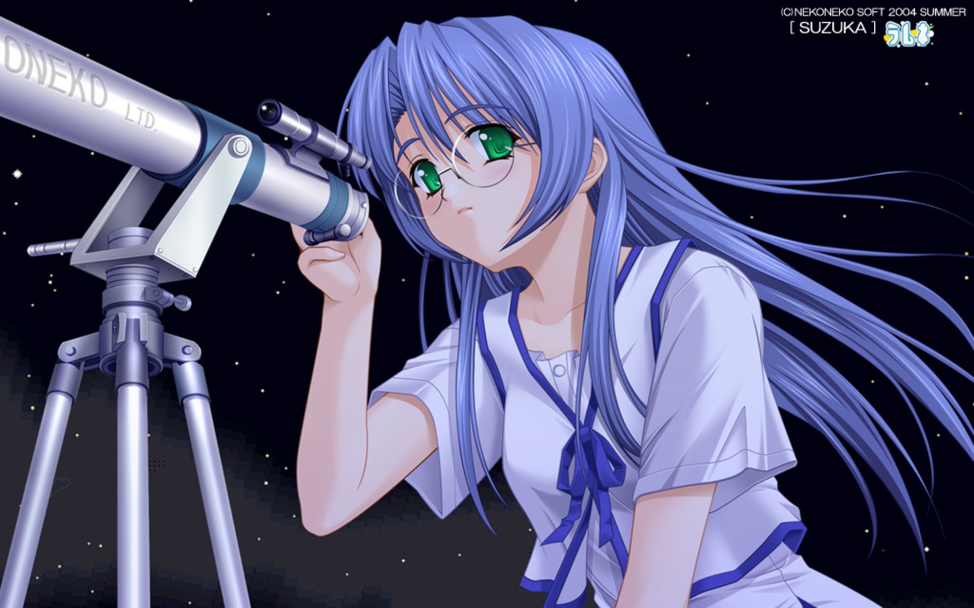 波子汽水,动漫,2012Y十一月21D,儿童桌面专用