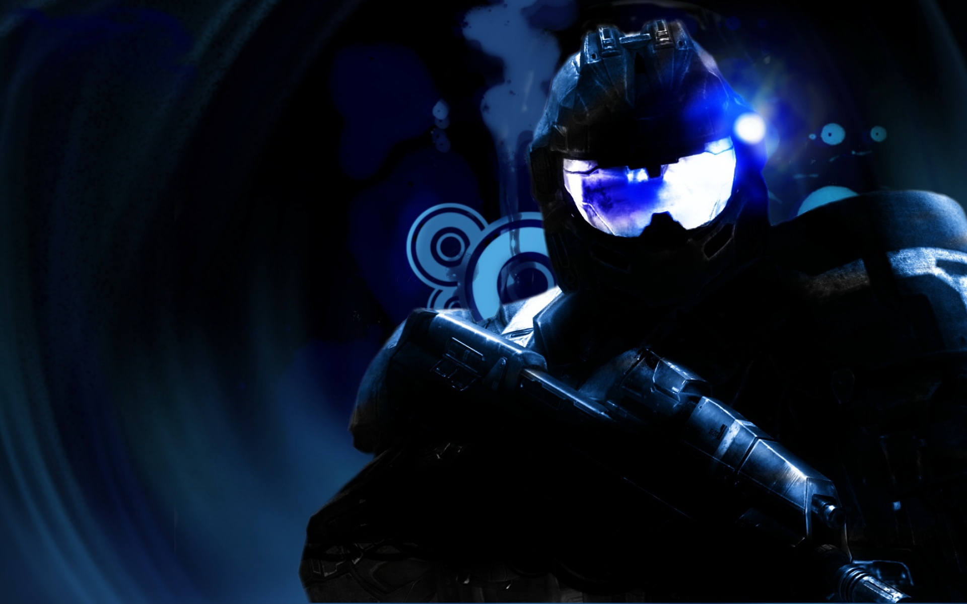 游戏,光晕,2012Y十月30D