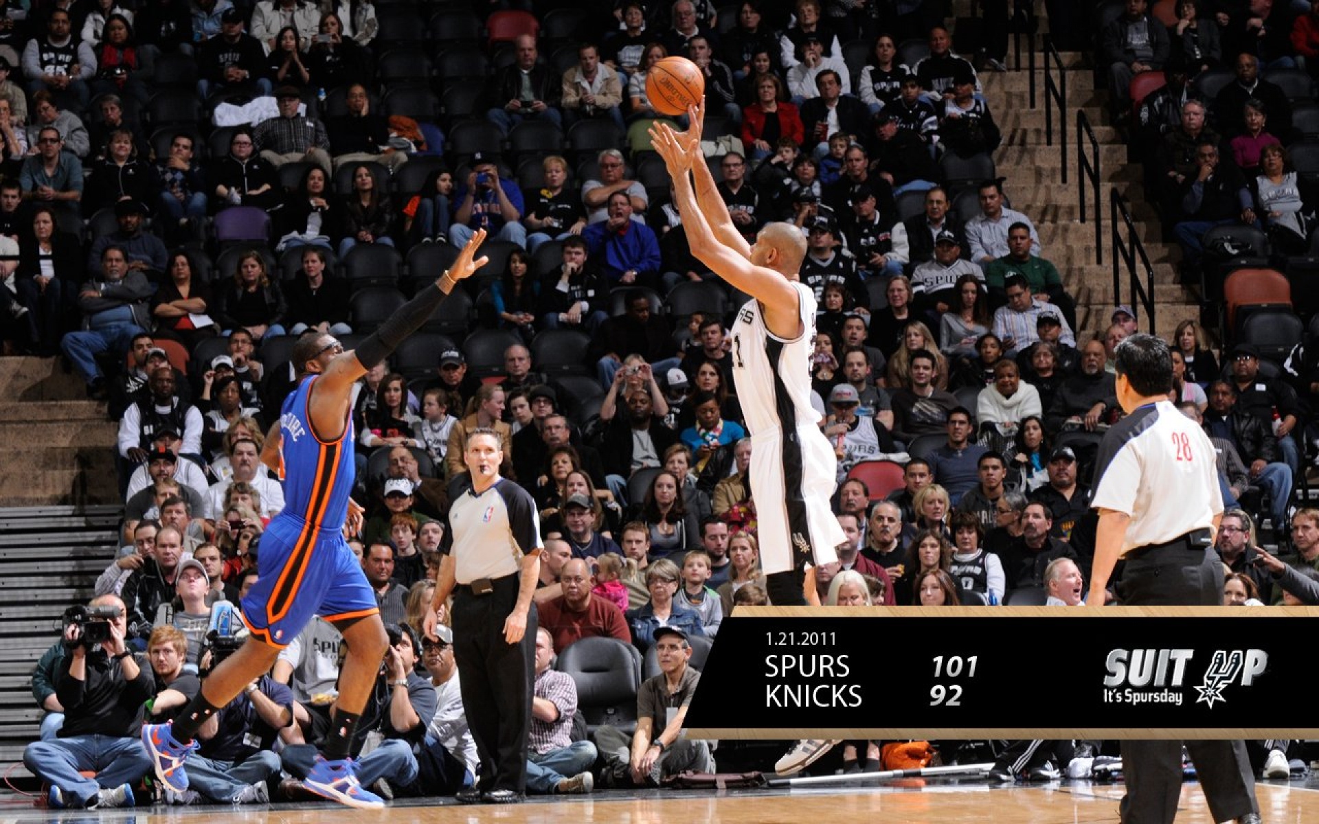 圣安东尼奥马刺队,NBA,体育,运动,宽屏,2012Y十月30D