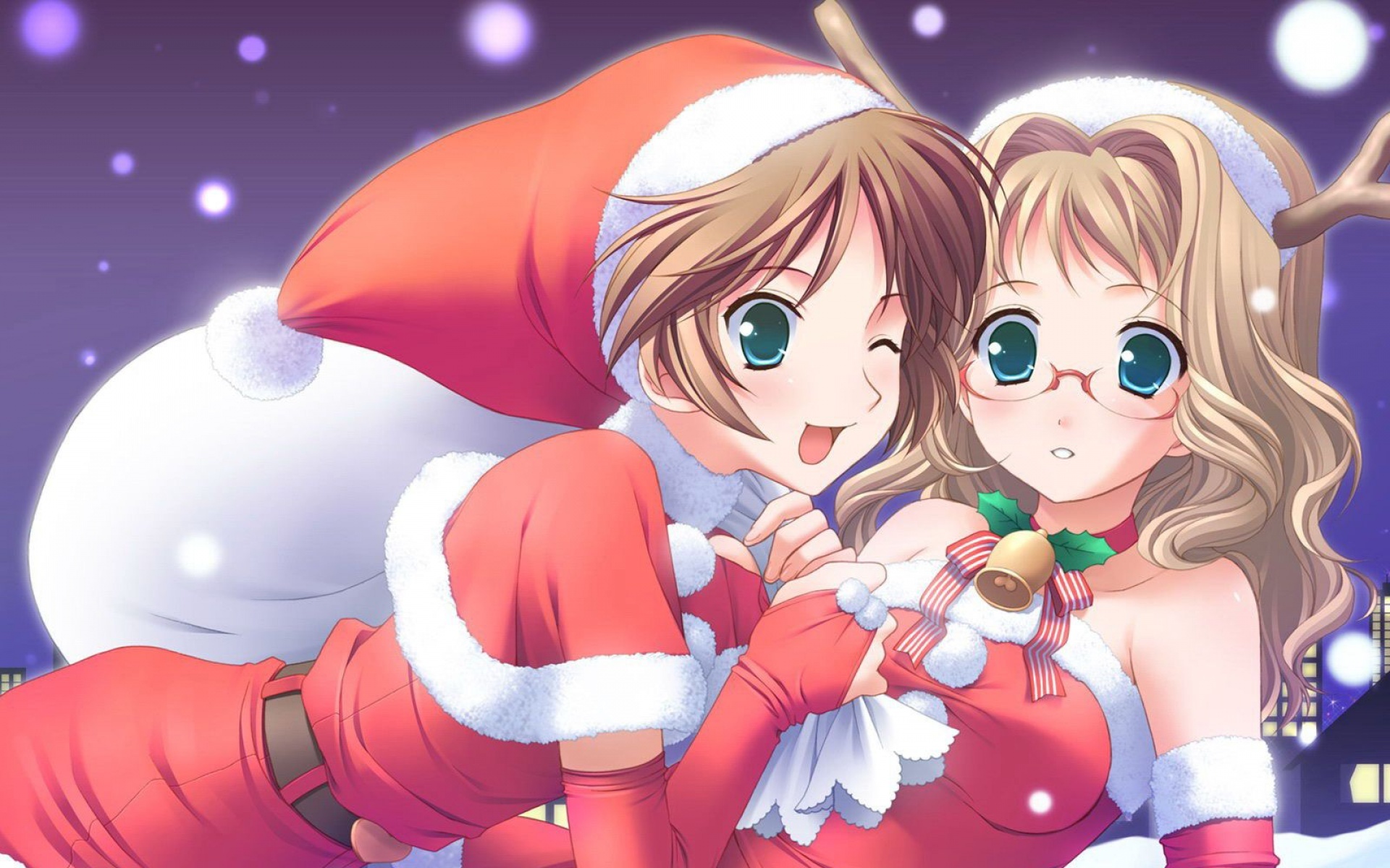 C71,CUFFS,动漫,2012Y十一月21D,儿童桌面专用