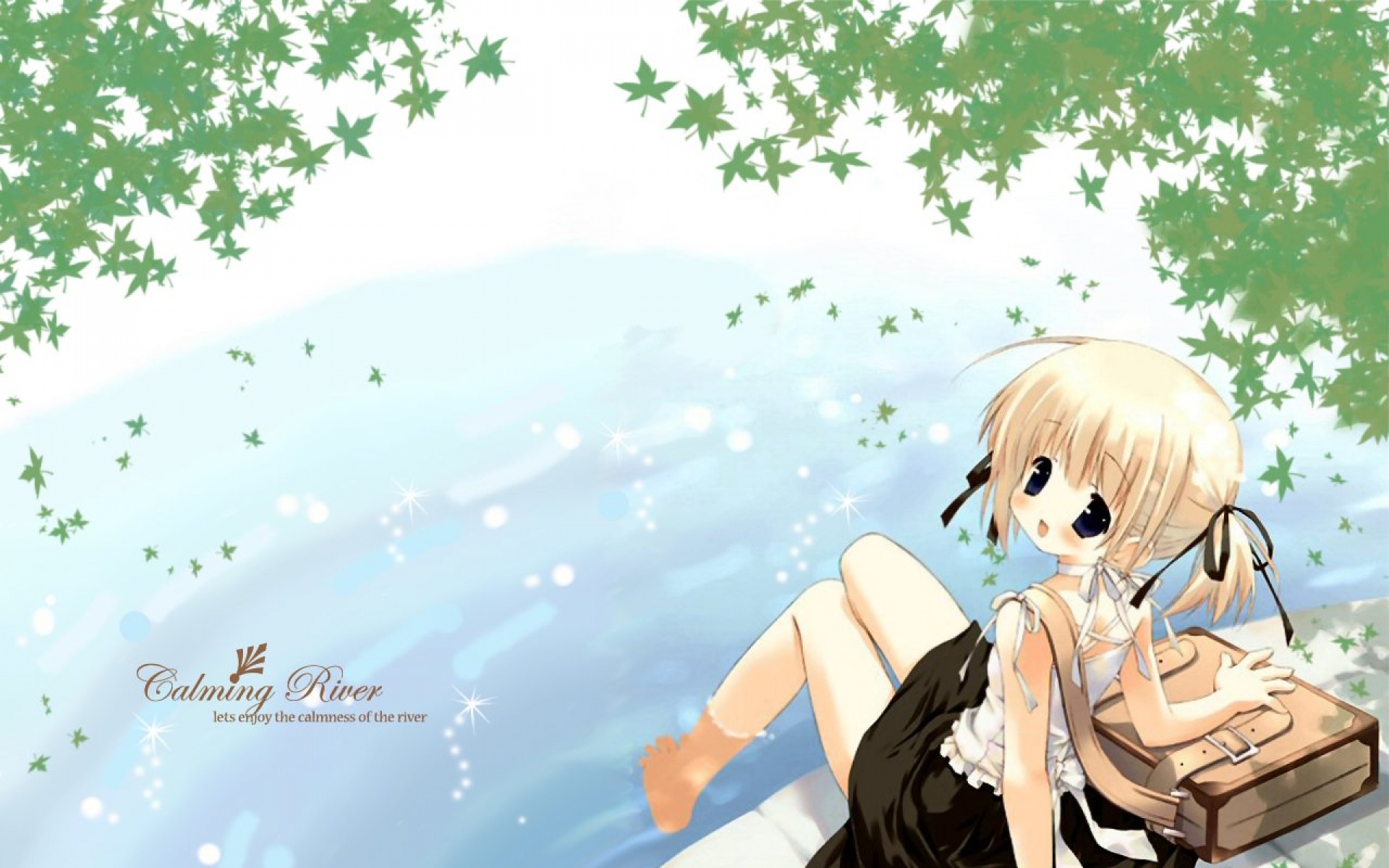 动漫,可爱,2012Y十一月05D,儿童桌面专用