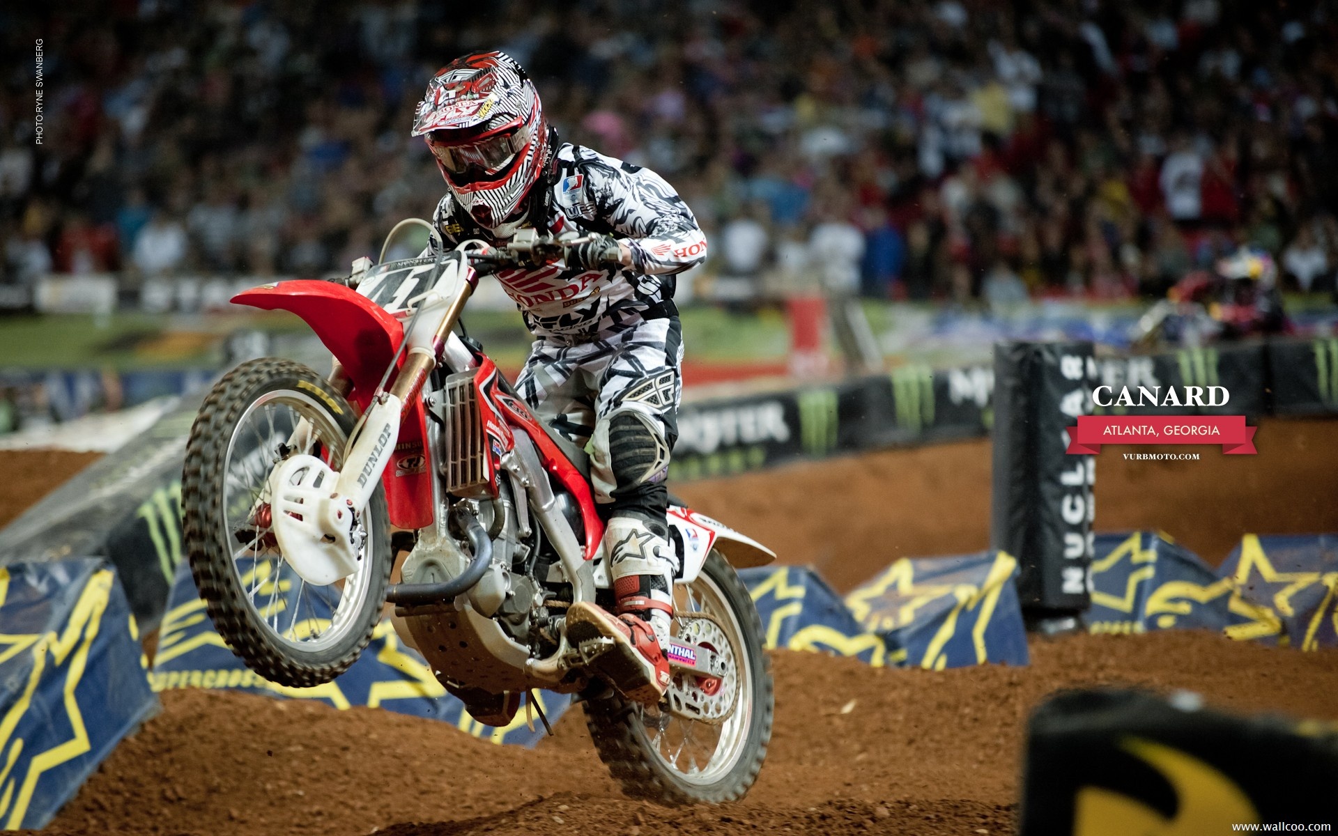 越野摩托车,摩托车,体育,运动,宽屏,2012Y十月30D