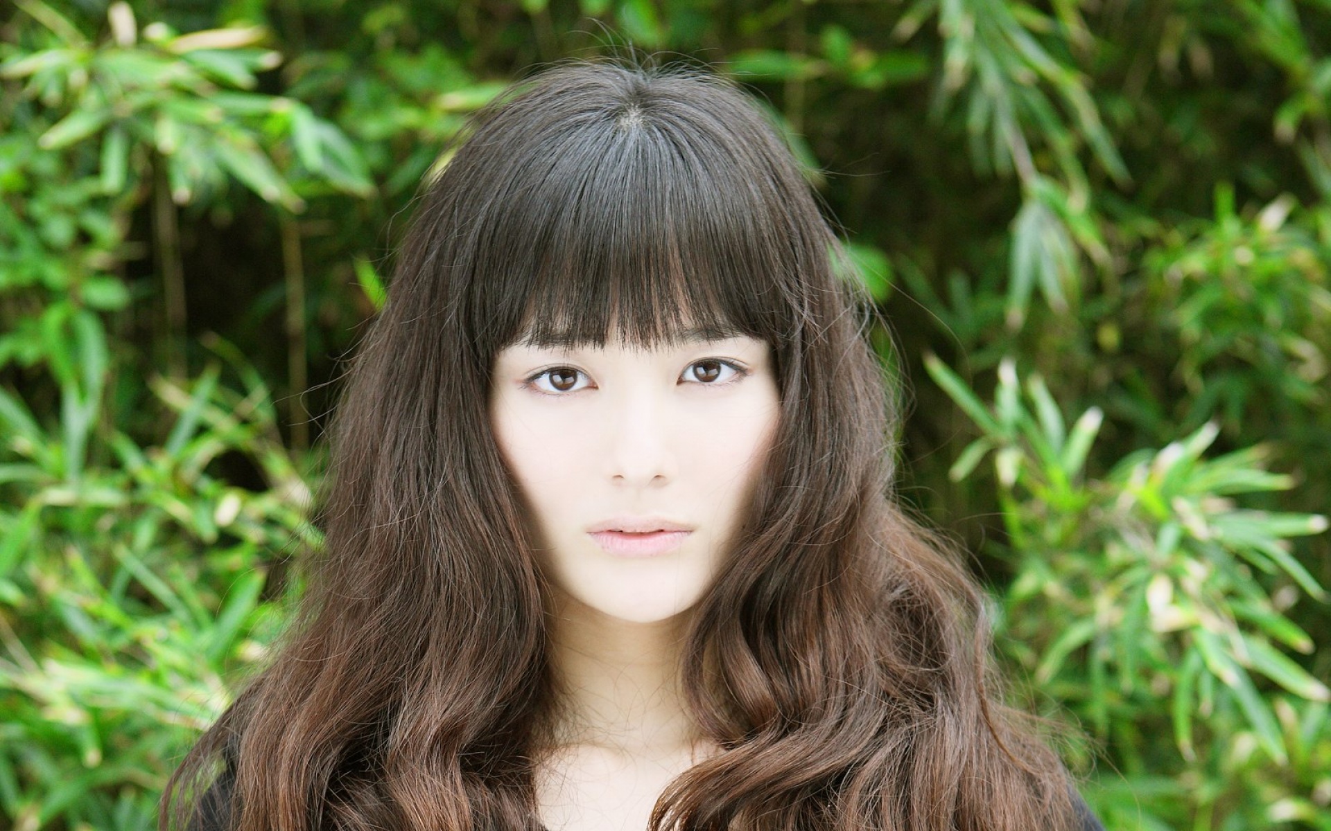 原田,夏希,原田夏希,美女,明星,2012Y十一月04D