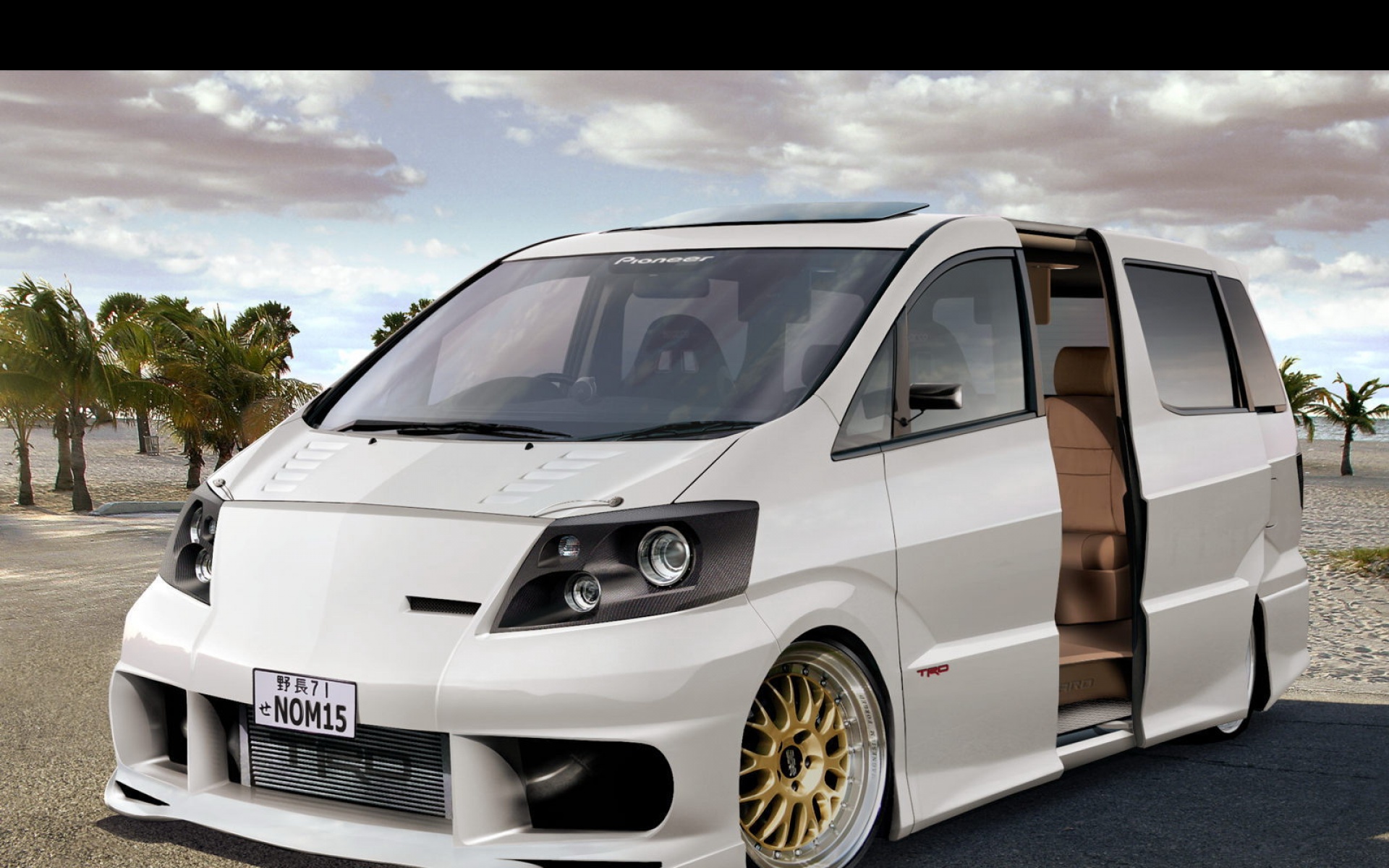 汽车,设计,2012Y十一月10D,儿童桌面专用