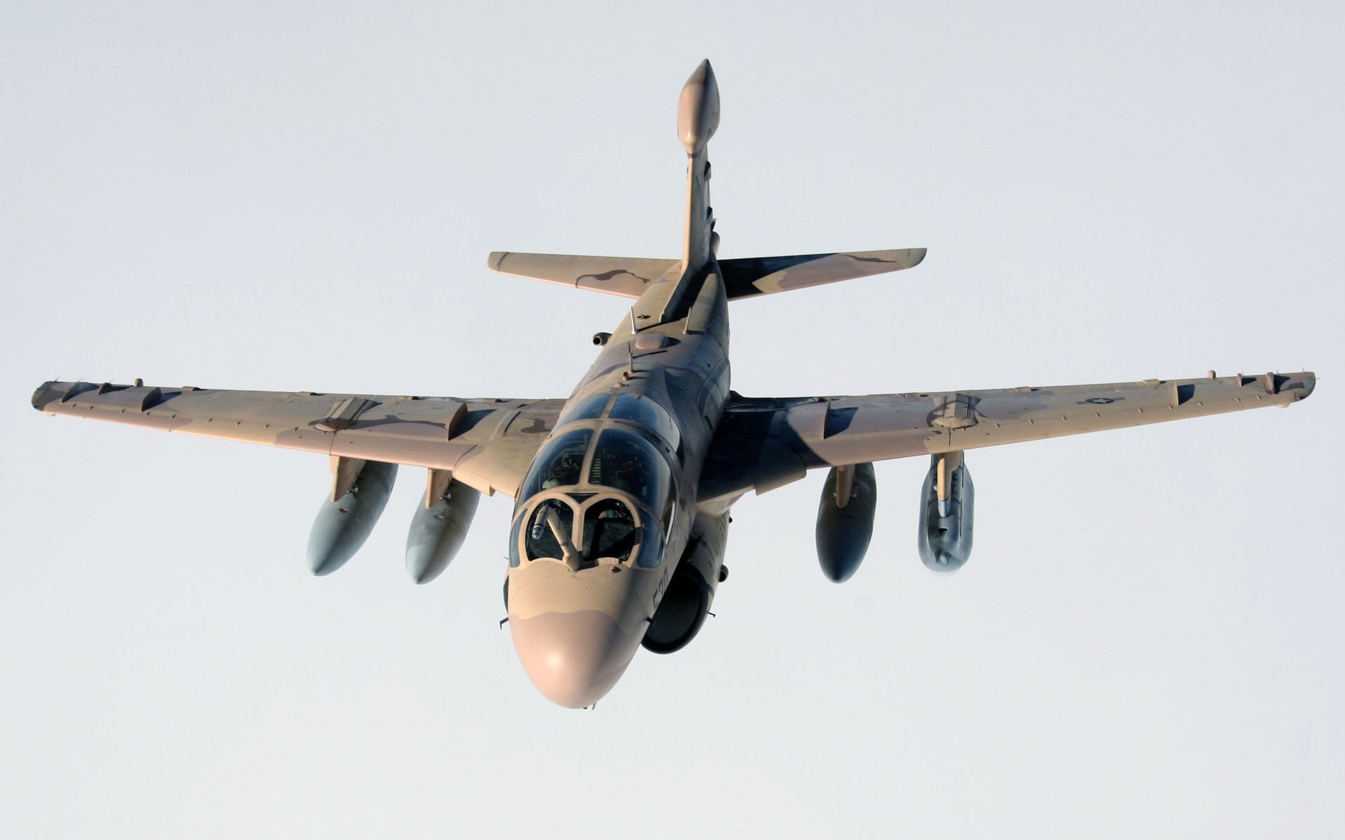 军事,战斗机,宽屏,高清,2012Y十一月03D