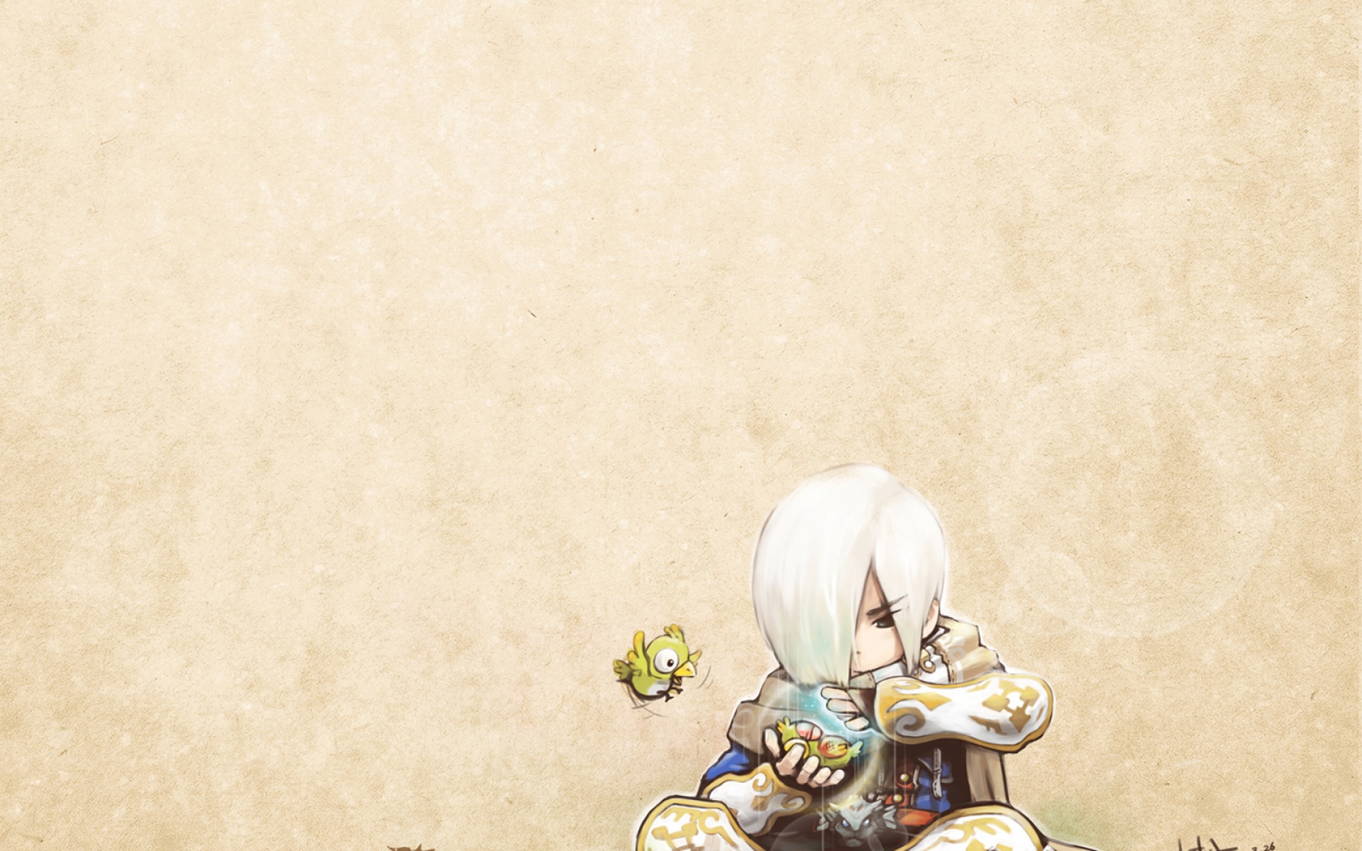 龙之谷,游戏,网游,2012Y十月31D