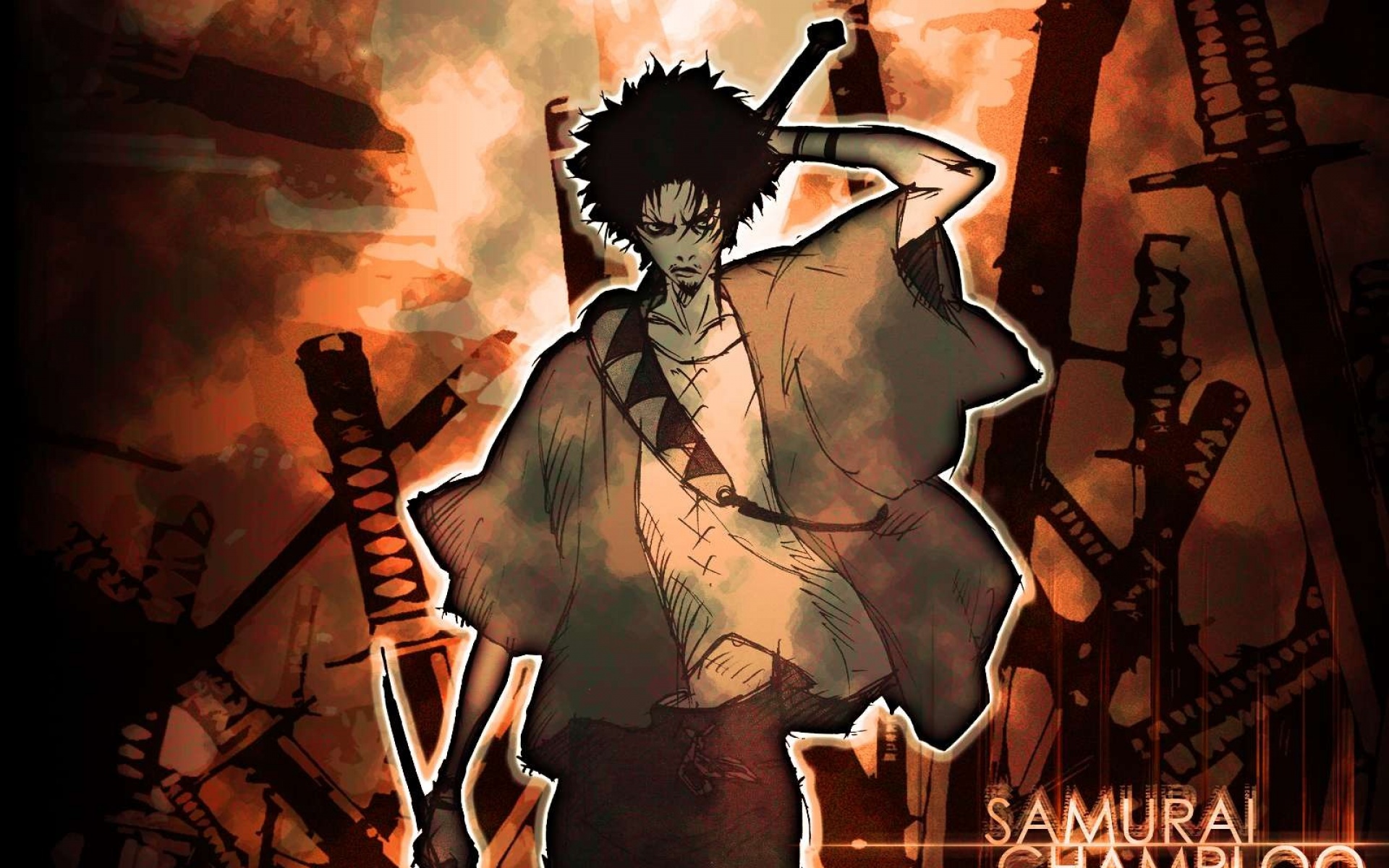 混沌,武士,游戏,2012Y十一月10D