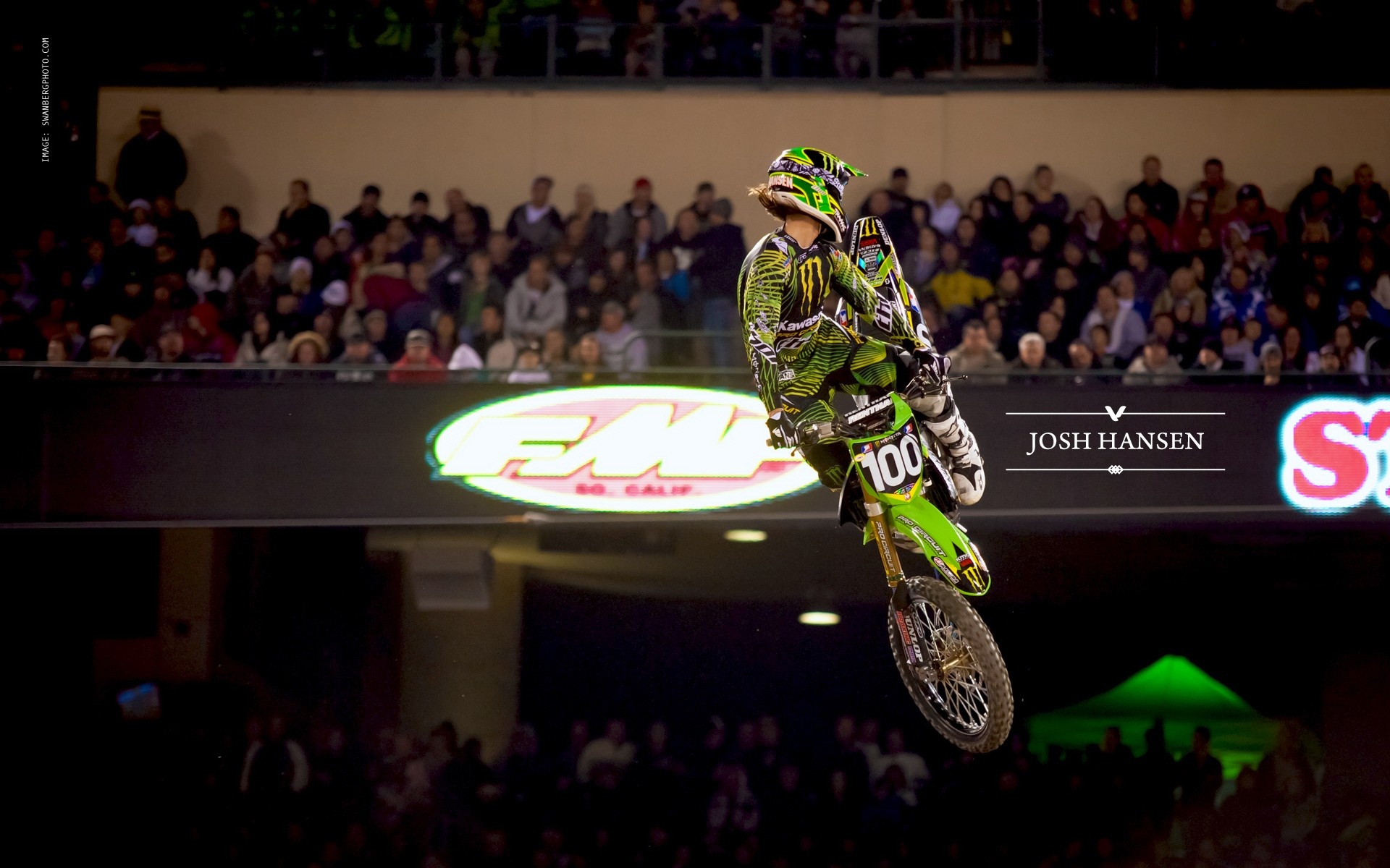 越野摩托车,摩托车,体育,运动,宽屏,2012Y十月30D