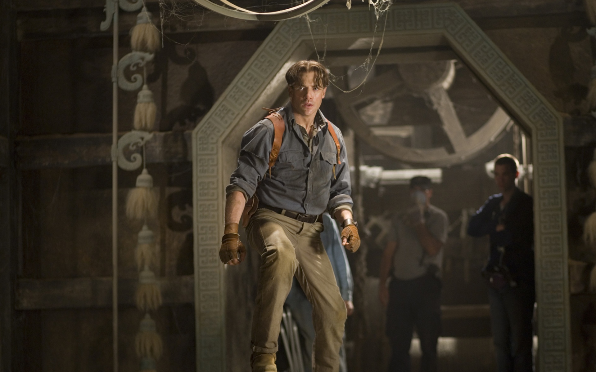 木乃伊,影视,电影,2012Y十一月09D