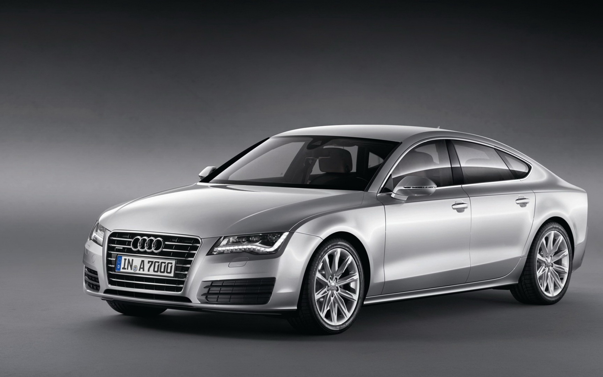 Audi,奥迪,汽车,宽屏,2012Y十月30D,儿童桌面专用