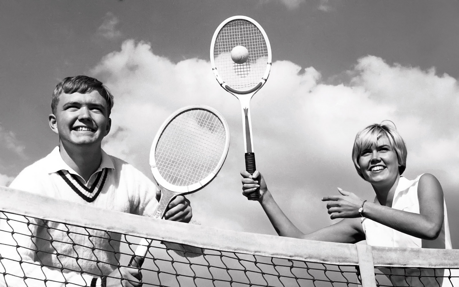 户外,运动,体育,2012Y十一月12D