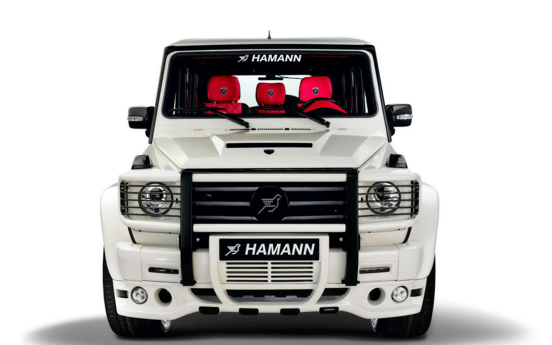 飞马,越野车,改装车,奔驰,Hamann,汽车,2012Y十一月04D,儿童桌面专用