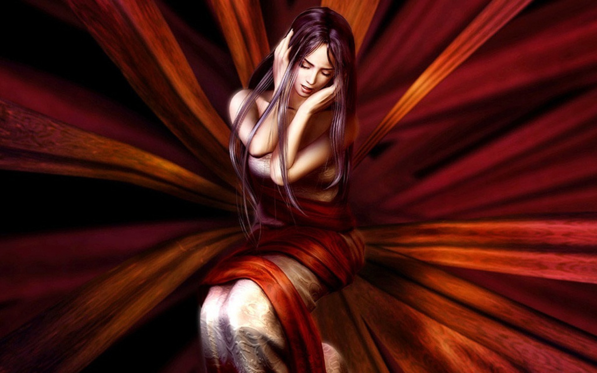 游戏,2012Y十一月08D