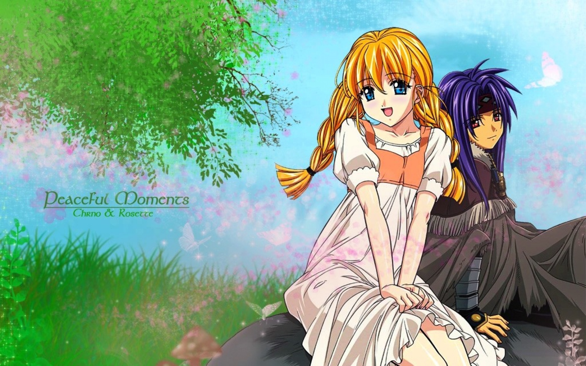 圣枪修女,游戏,2012Y十一月21D