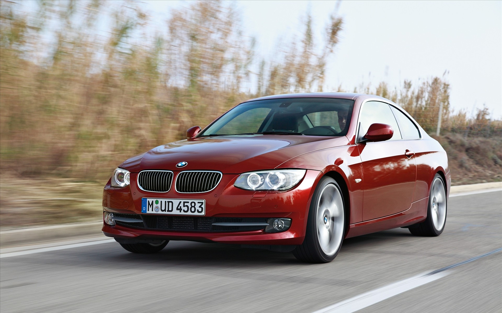 BMW,宝马,汽车,宽屏,2012Y十一月03D,儿童桌面专用