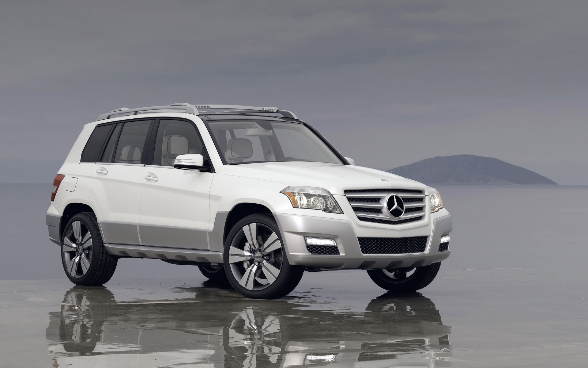 奔驰,汽车,2012Y十一月08D,儿童桌面专用