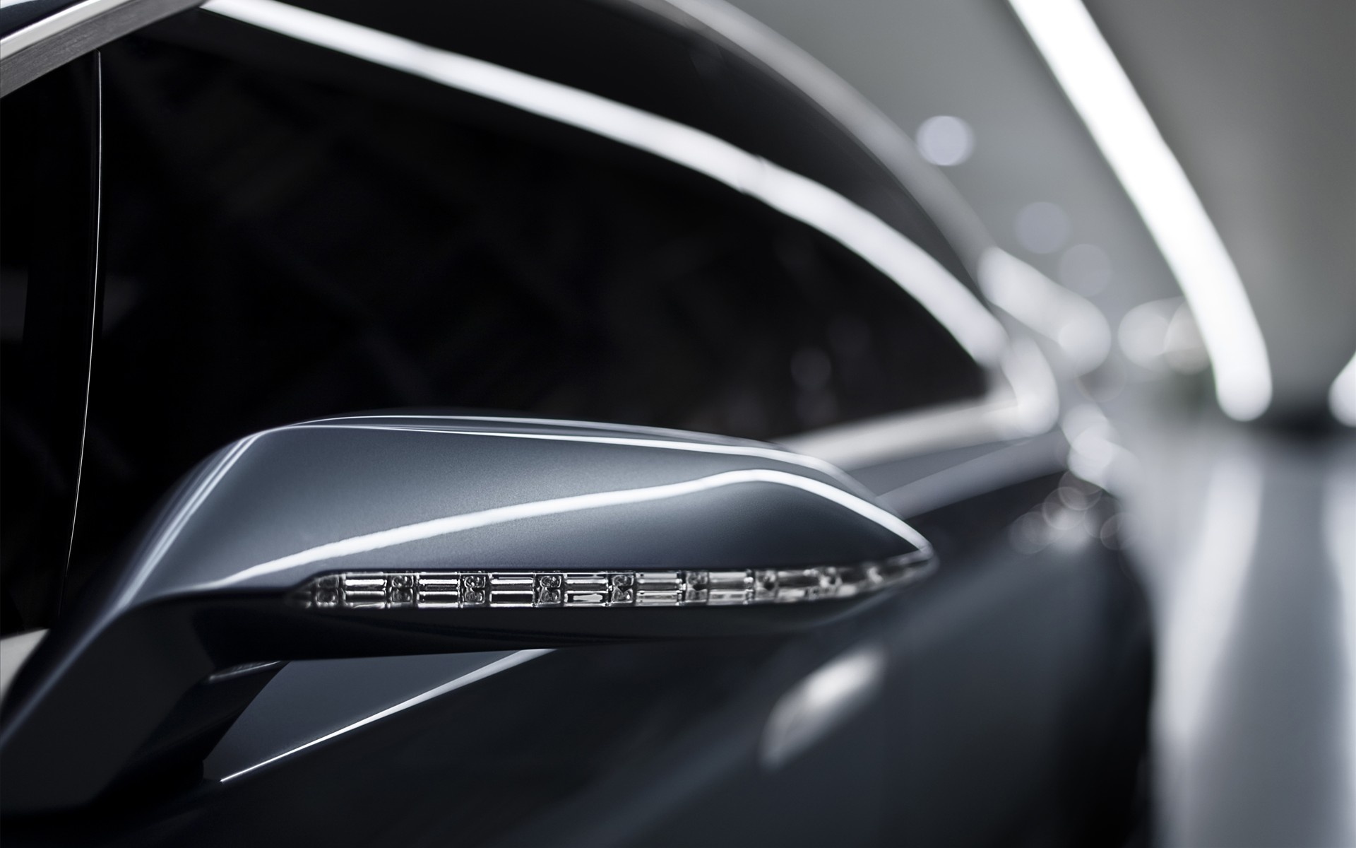 Peugeot,标志,概念车,汽车,宽屏,2012Y十一月03D,儿童桌面专用