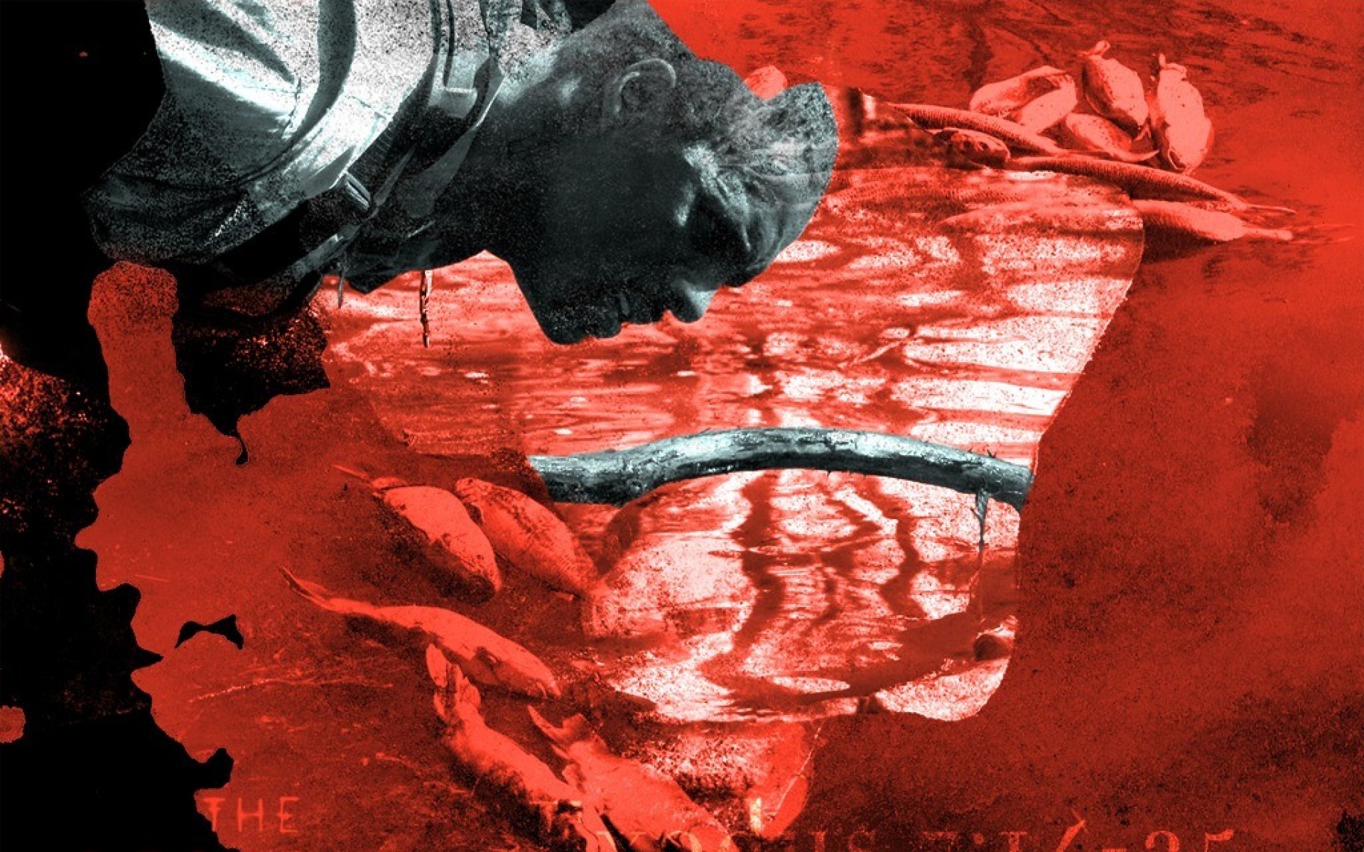 报应,The,Reaping,影视,2012Y十一月21D