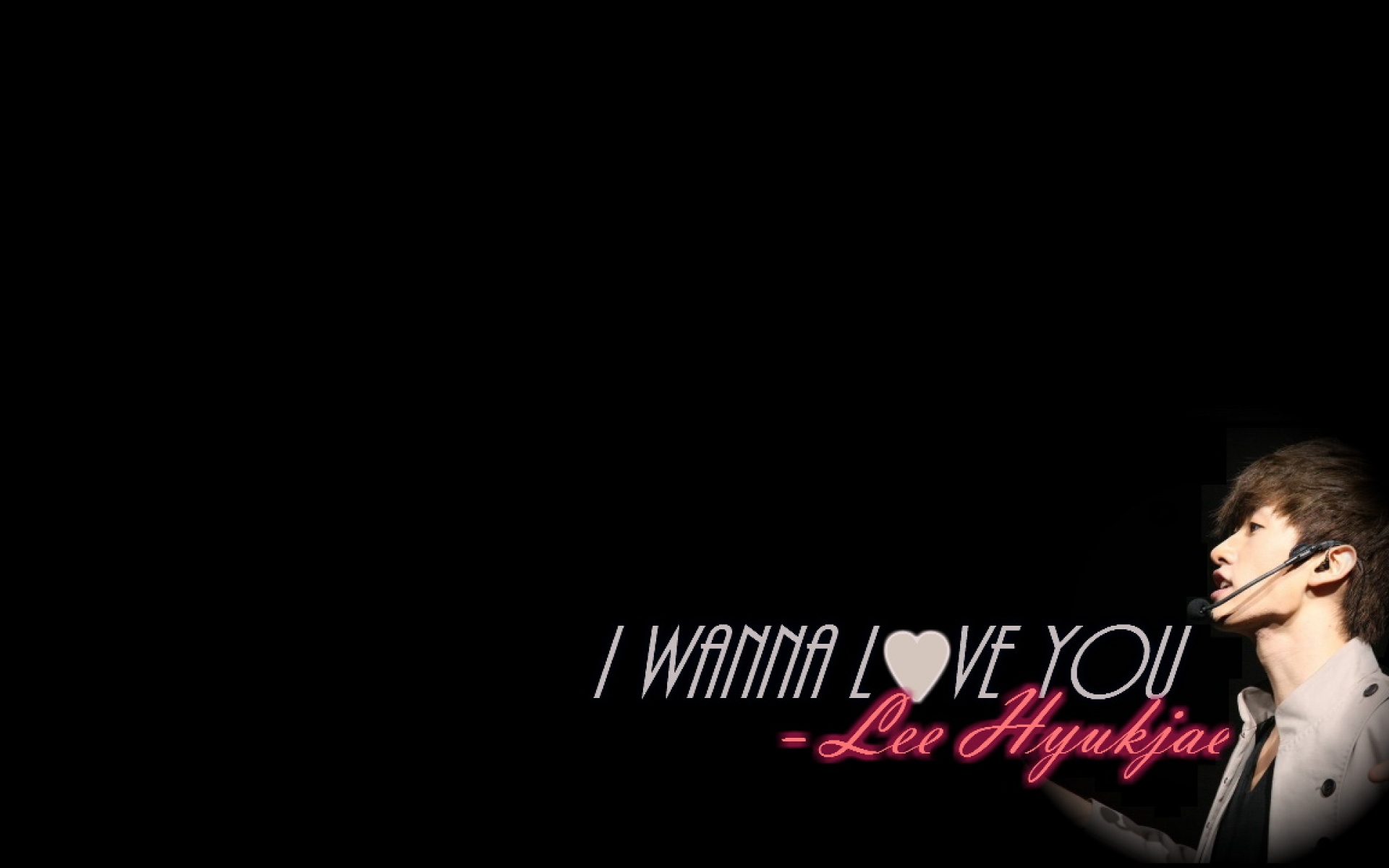 日韩明星,偶像团体,super,junior,SJ,恩赫