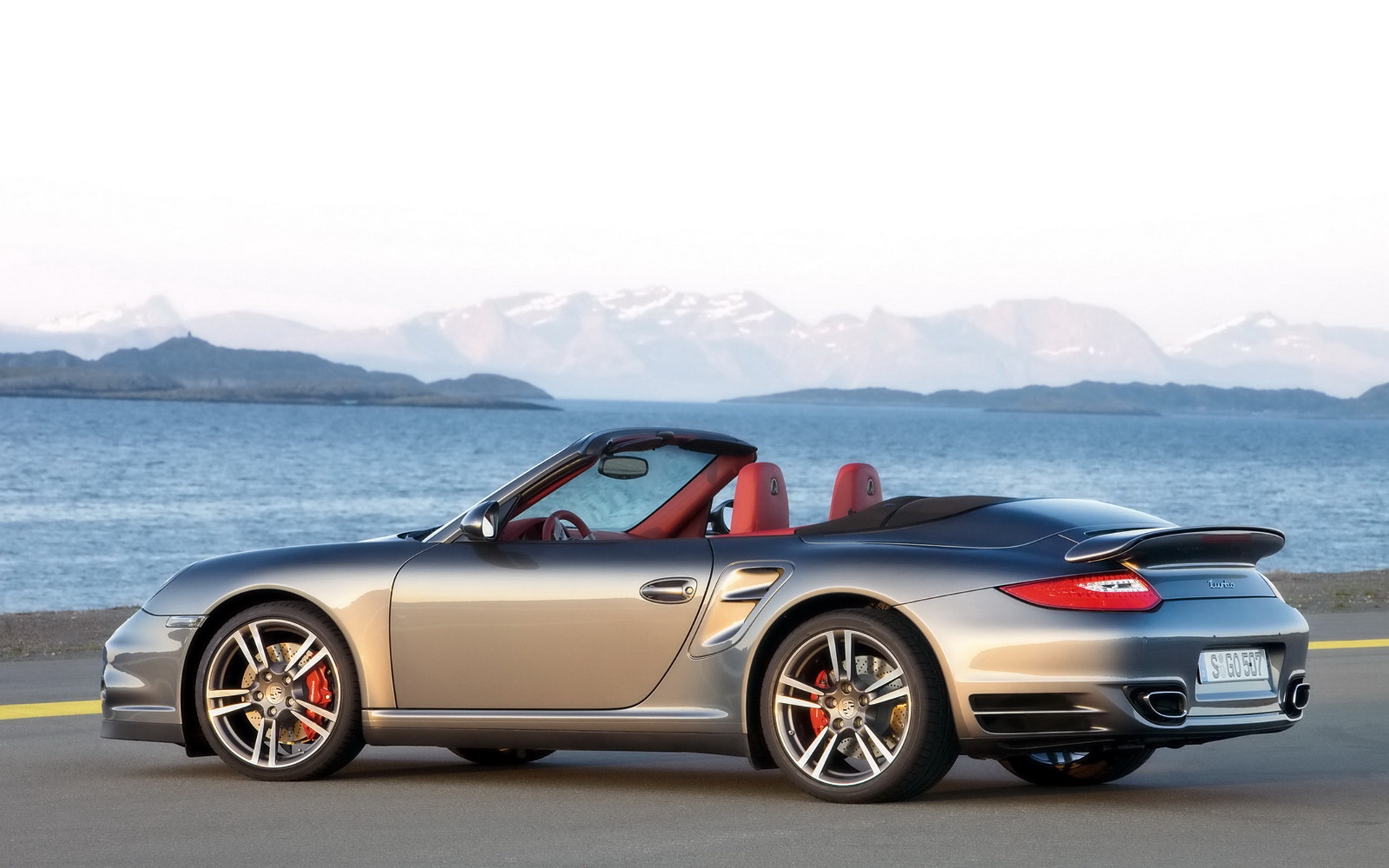 Porsche,911,Turbo,汽车,保时捷,2012Y十一月04D,儿童桌面专用