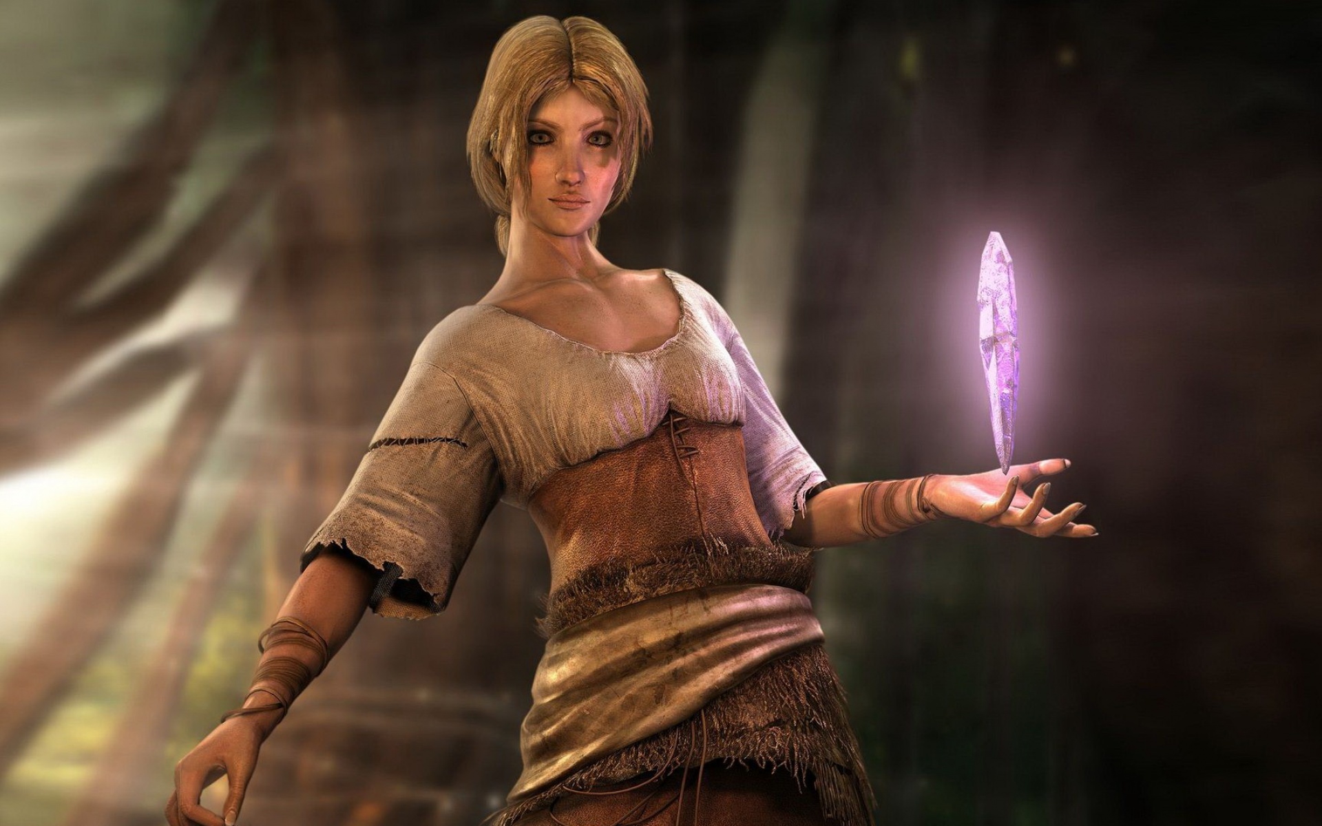 恶魔城,暗影之王,游戏,宽屏,1080p,2012Y十月30D