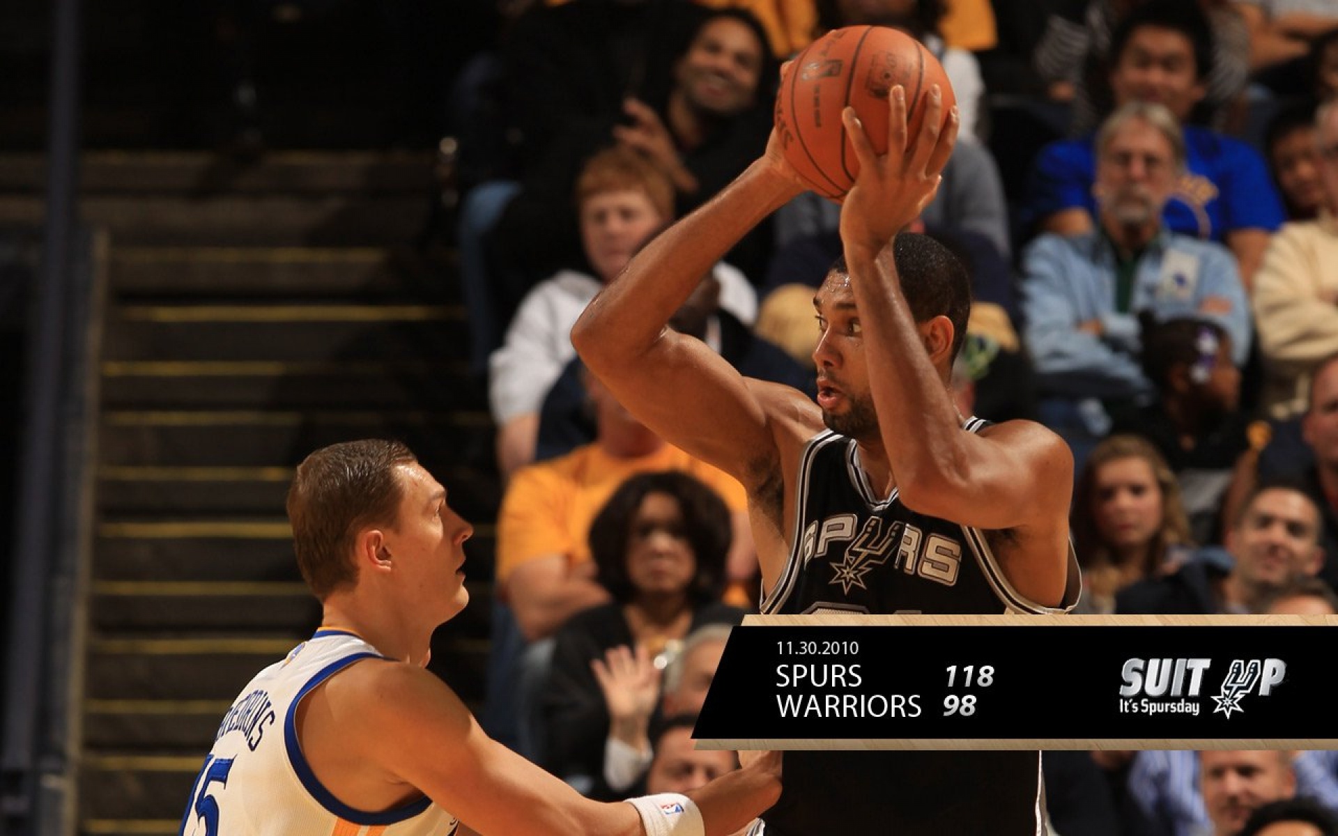 圣安东尼奥马刺队,马刺,NBA,体育,运动,宽屏,2012Y十月30D