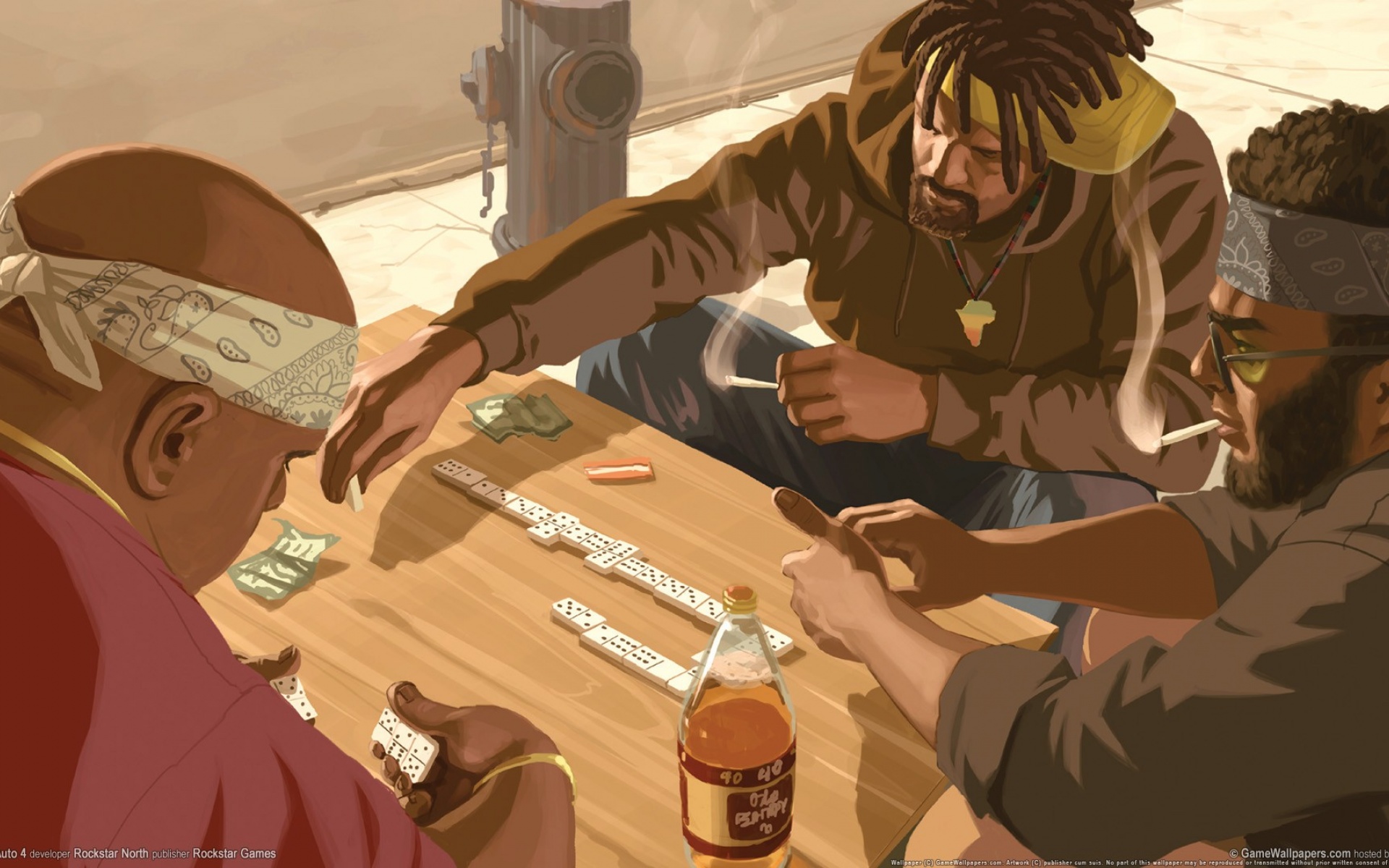 侠盗,猎车,游戏,2012Y十一月11D