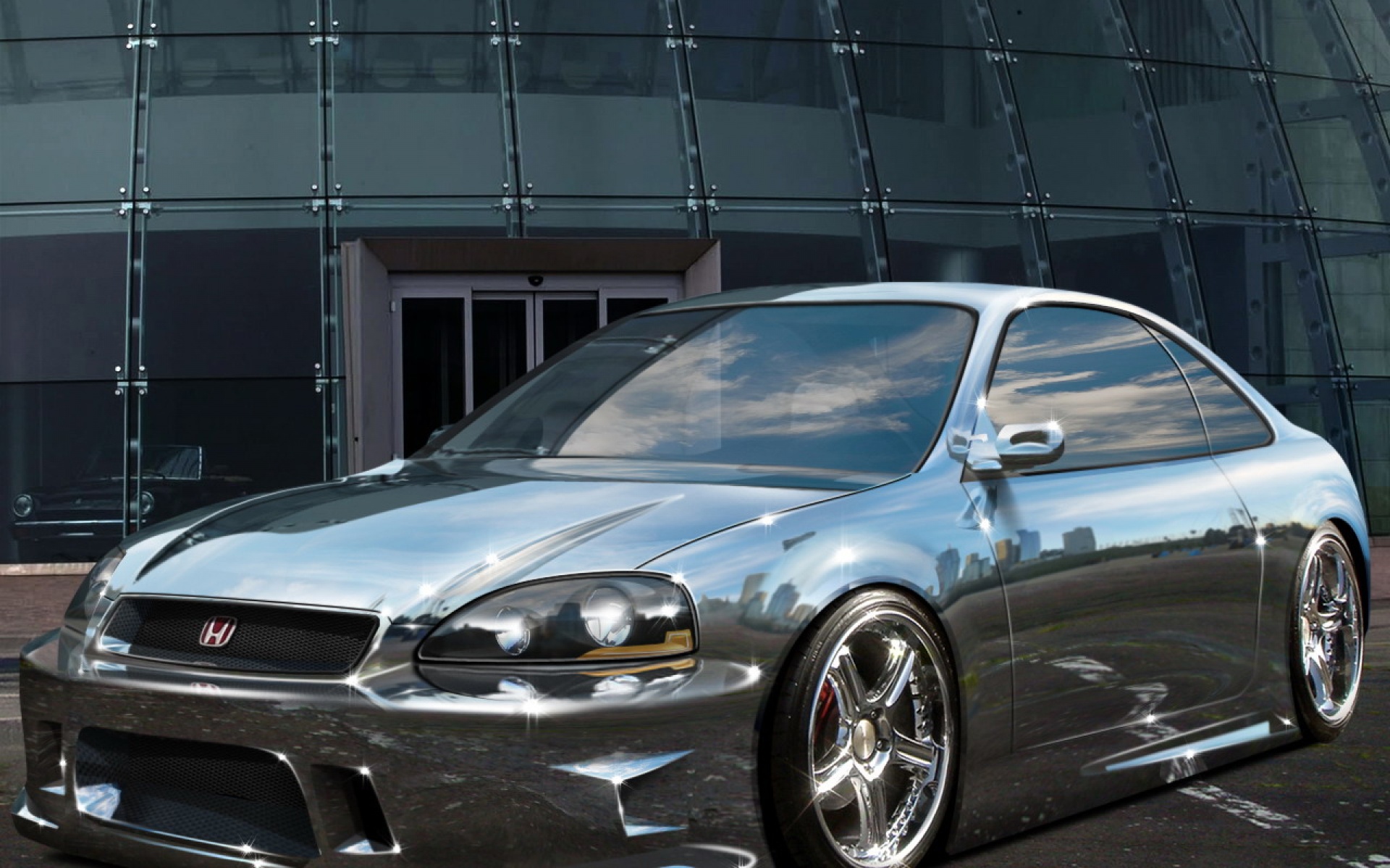 酷,汽车,跑车,设计,电脑,2012Y十一月04D,儿童桌面专用