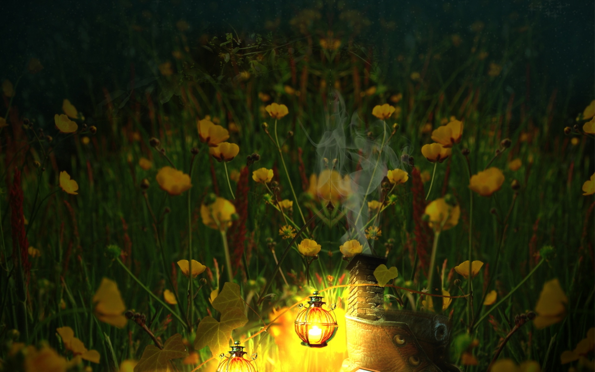 设计,2012Y十一月10D,创意,儿童桌面专用