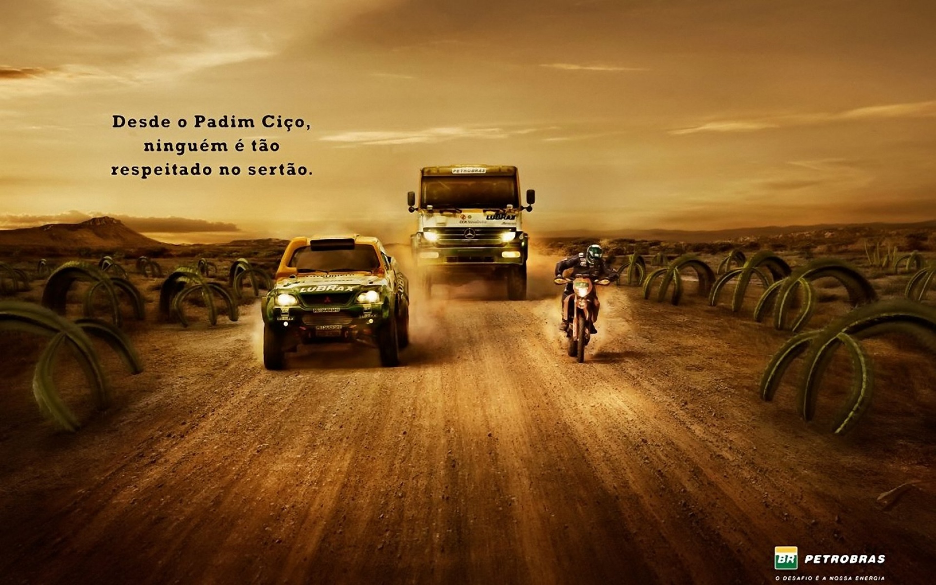 巴西,Artluz,工作室,创意,平面,广告,宽屏,2012Y十月30D,设计,儿童桌面专用