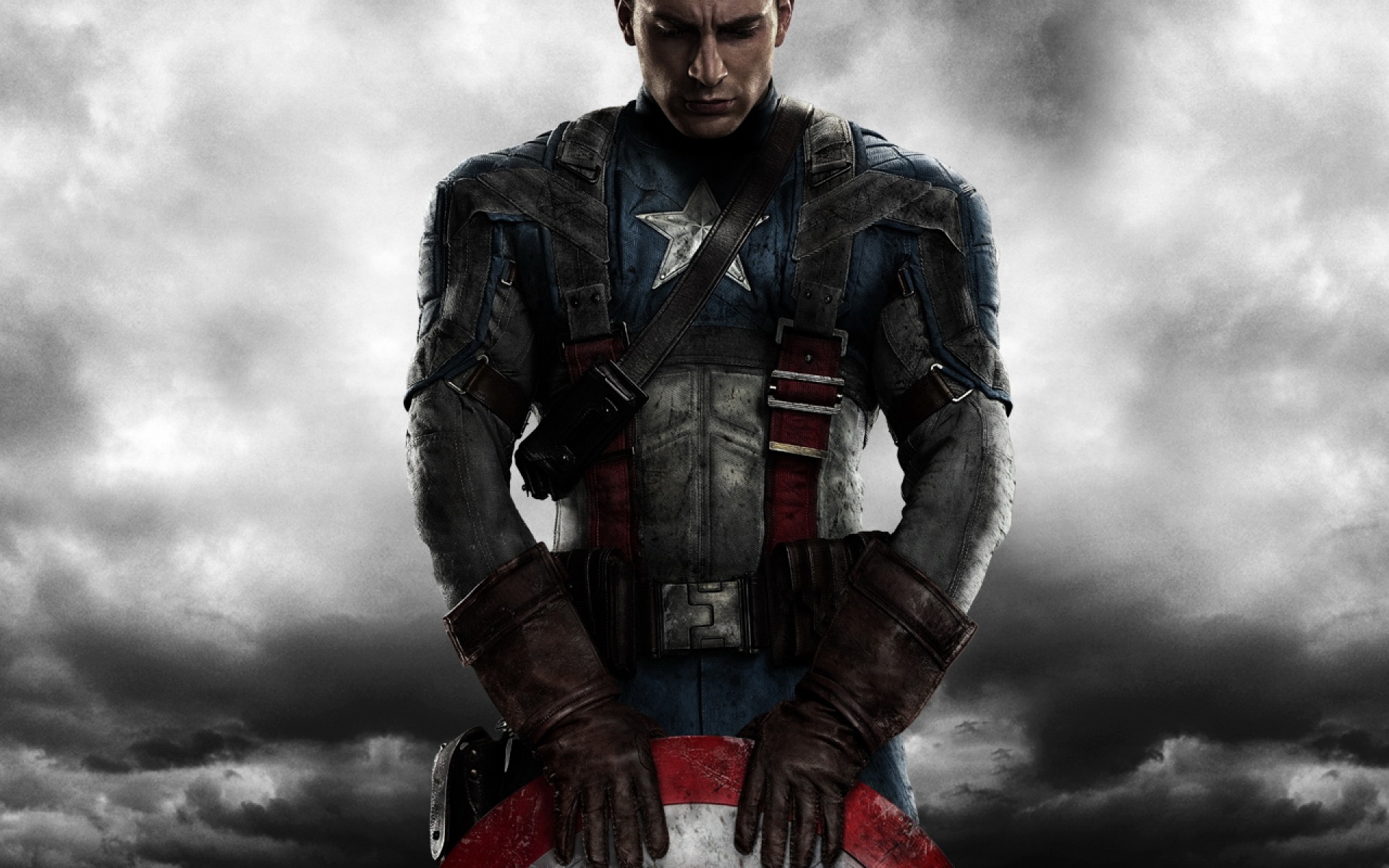 美国队长,影视,电影,2012Y十月31D,火爆动作