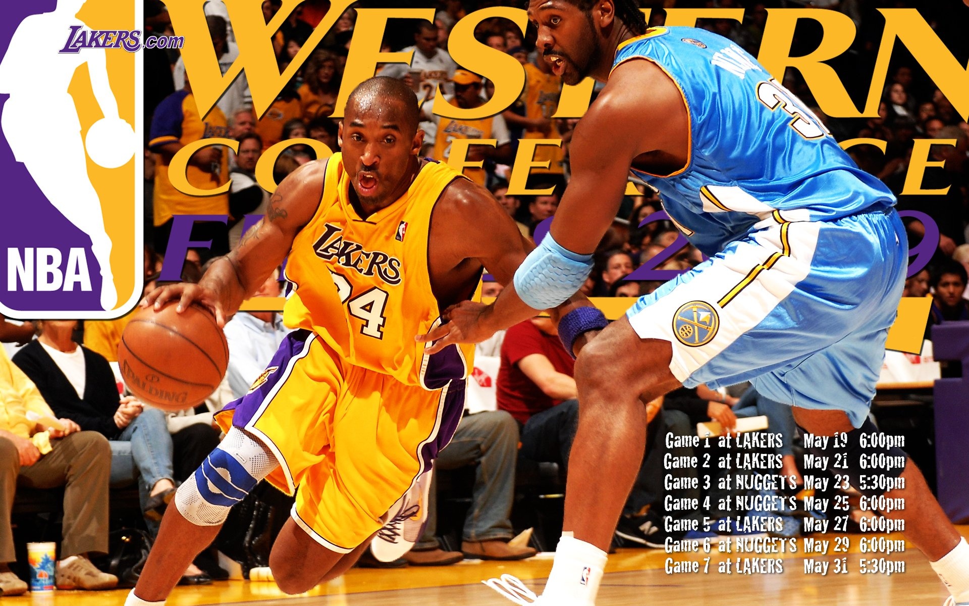 NBA,湖人队,Lakers,体育,2012Y十一月04D