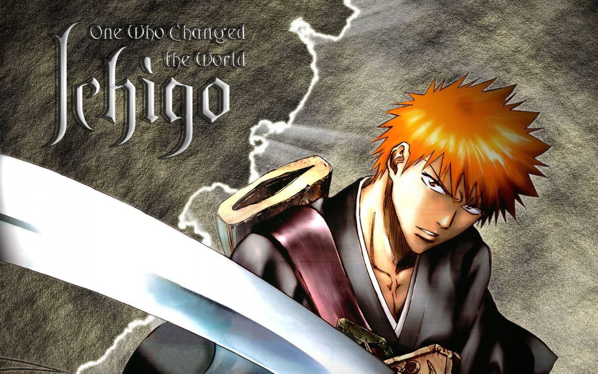 死神,Bleach,动漫,2012Y十一月03D,儿童桌面专用