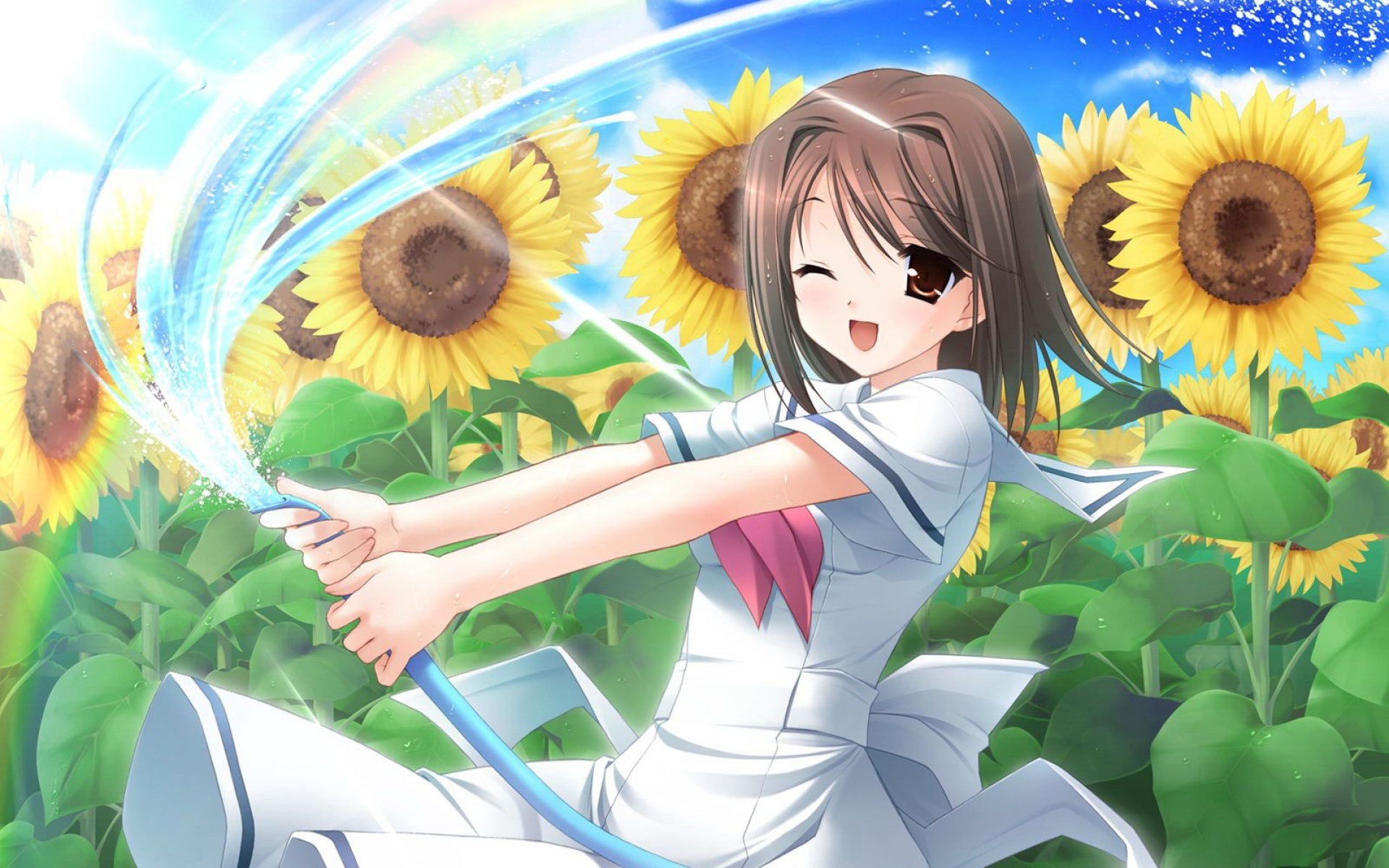 C71,CUFFS,动漫,2012Y十一月21D,儿童桌面专用