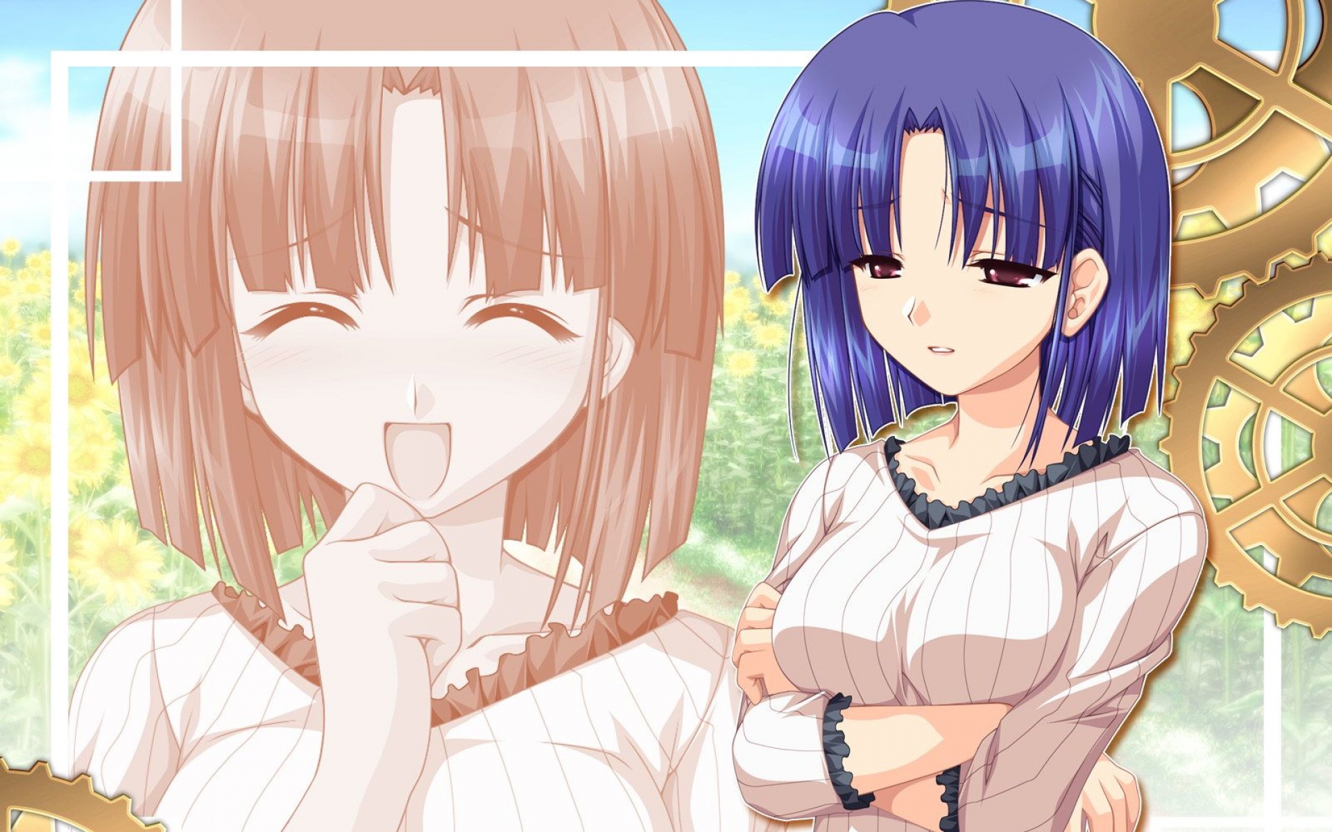 车轮,动漫,2012Y十一月10D,儿童桌面专用