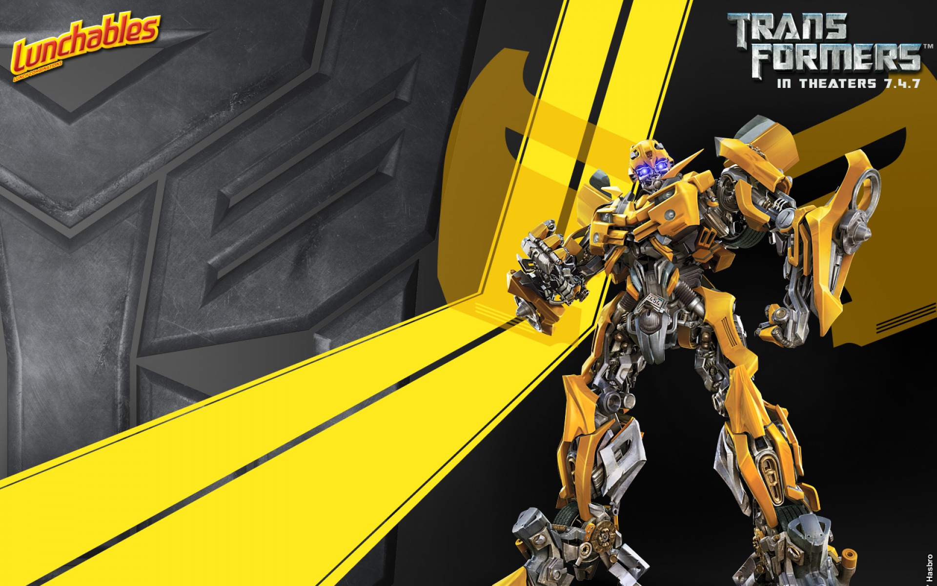 变形,金刚,影视,2012Y十一月12D