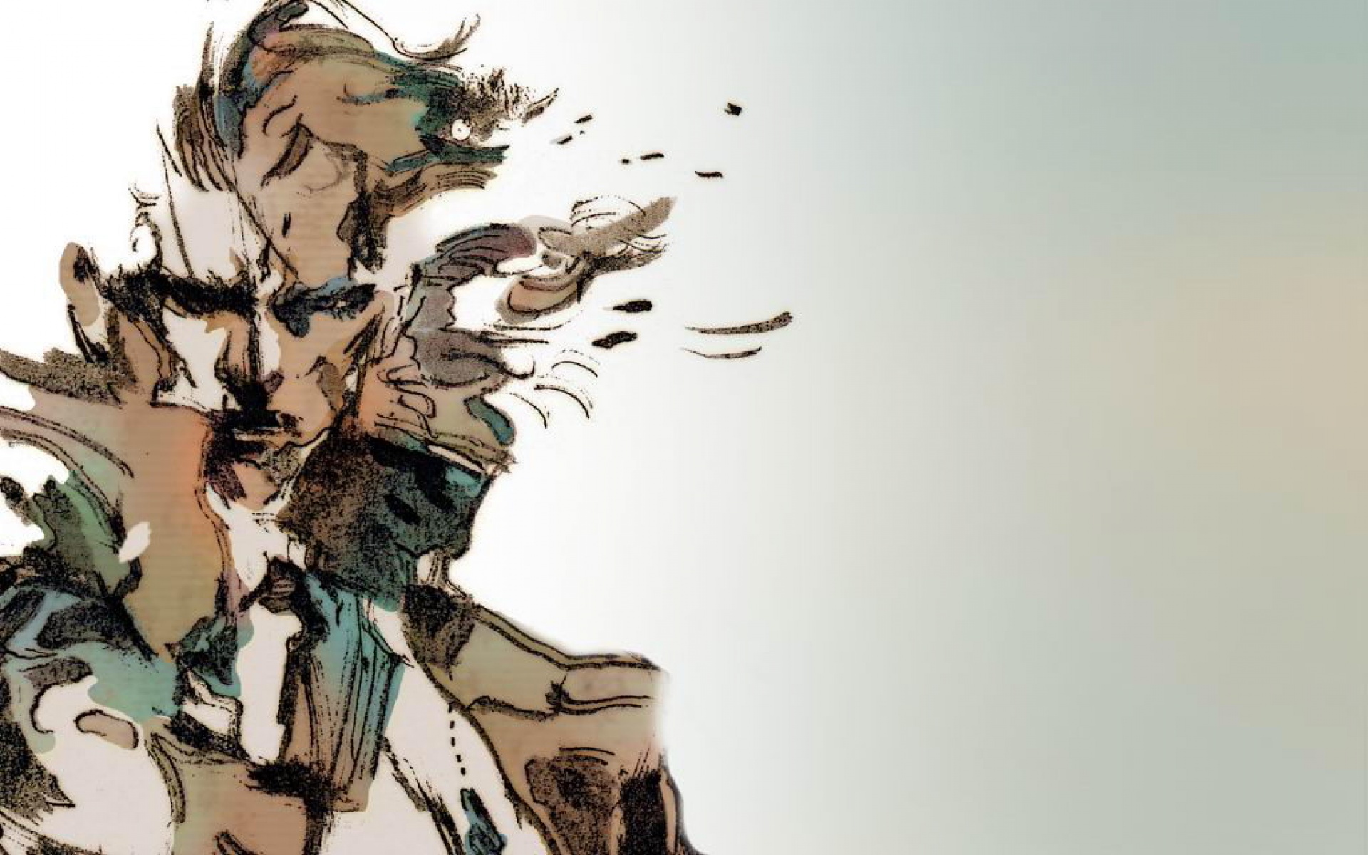 合金,装备,双蛇,游戏,2012Y十一月15D