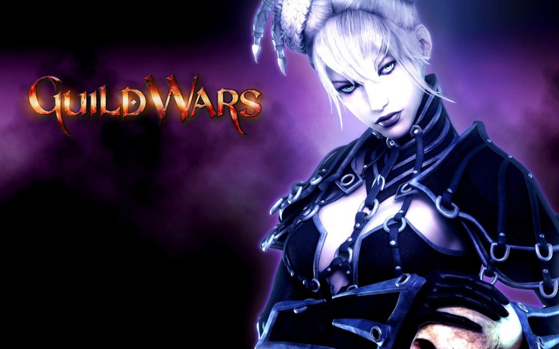 3D,游戏,美女,2012Y十一月15D