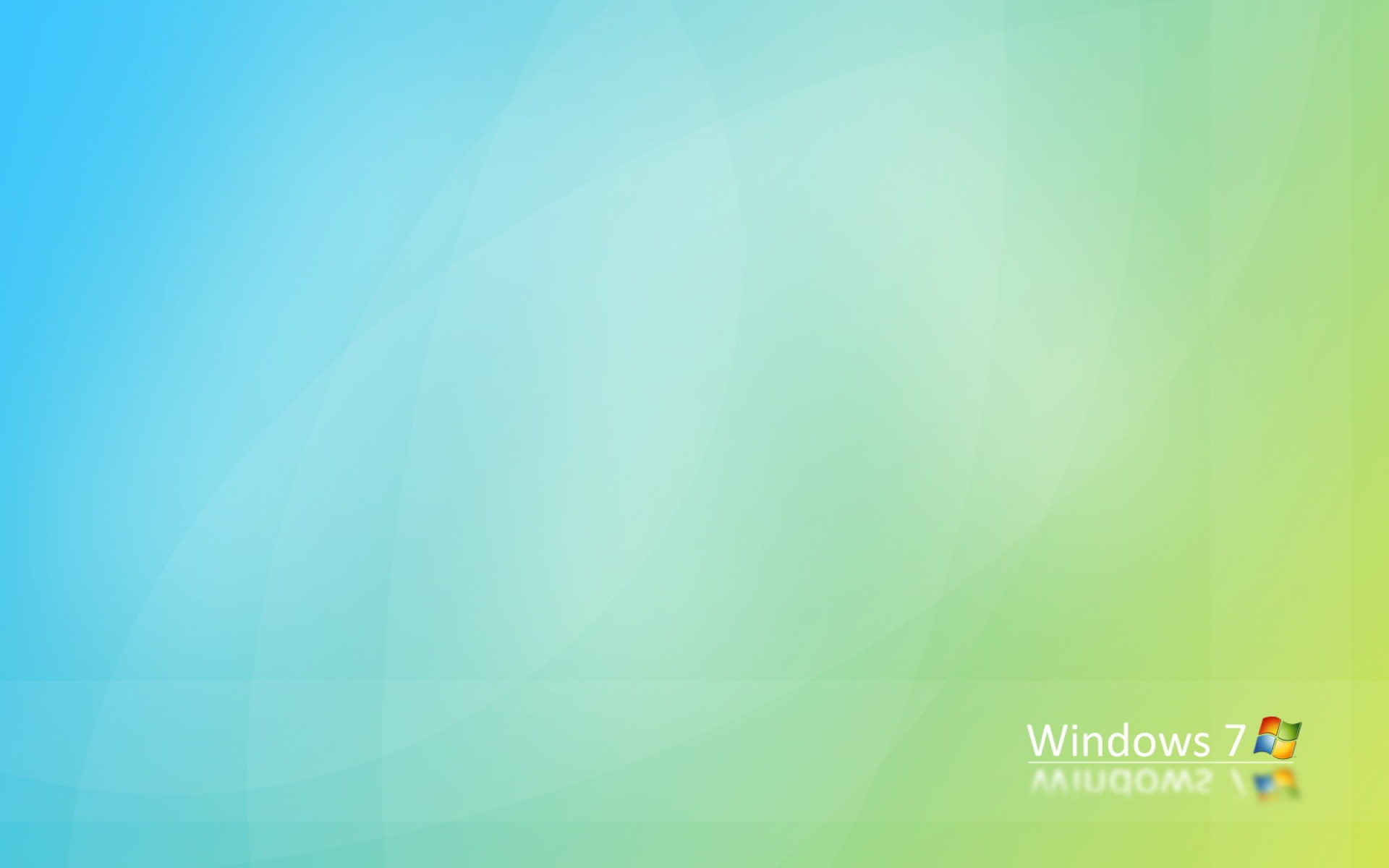 色彩,斑斓,设计,2012Y十一月03D,创意,儿童桌面专用