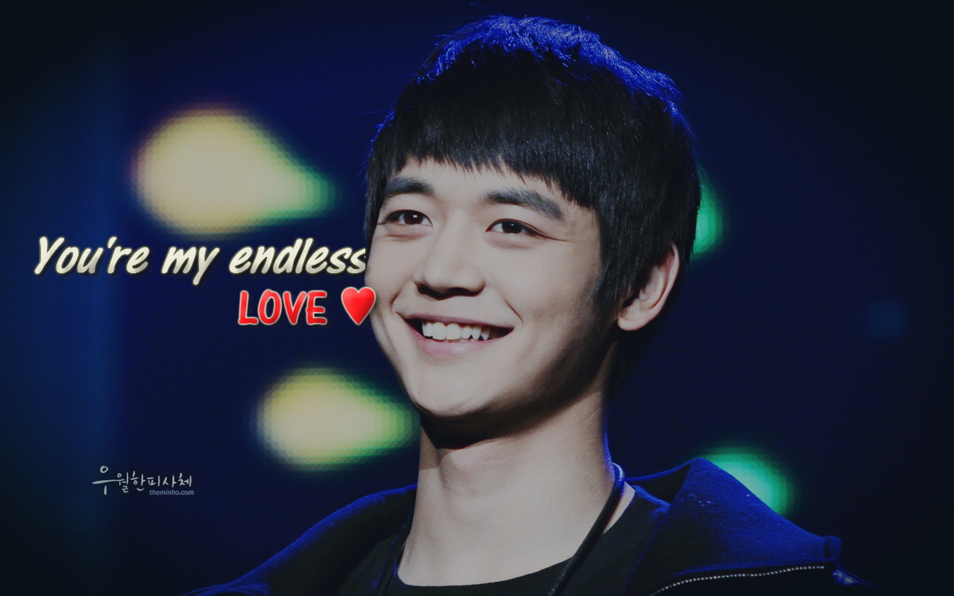 日韩,男明星,偶像团体,SHINee