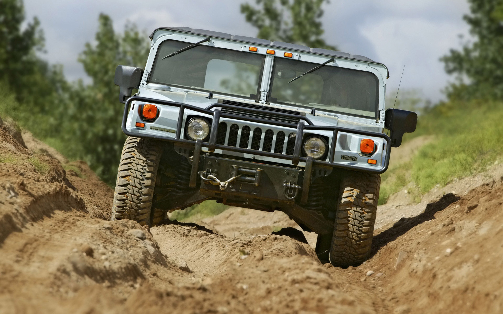 Hummer,汽车,2012Y十一月12D,儿童桌面专用